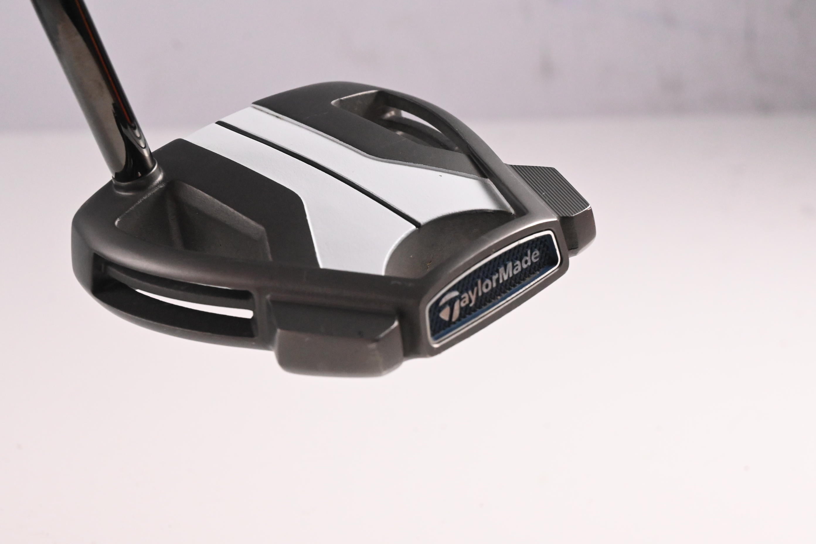 Taylormade Spider Tour 2023 Double Bend Putter / 34 Inch