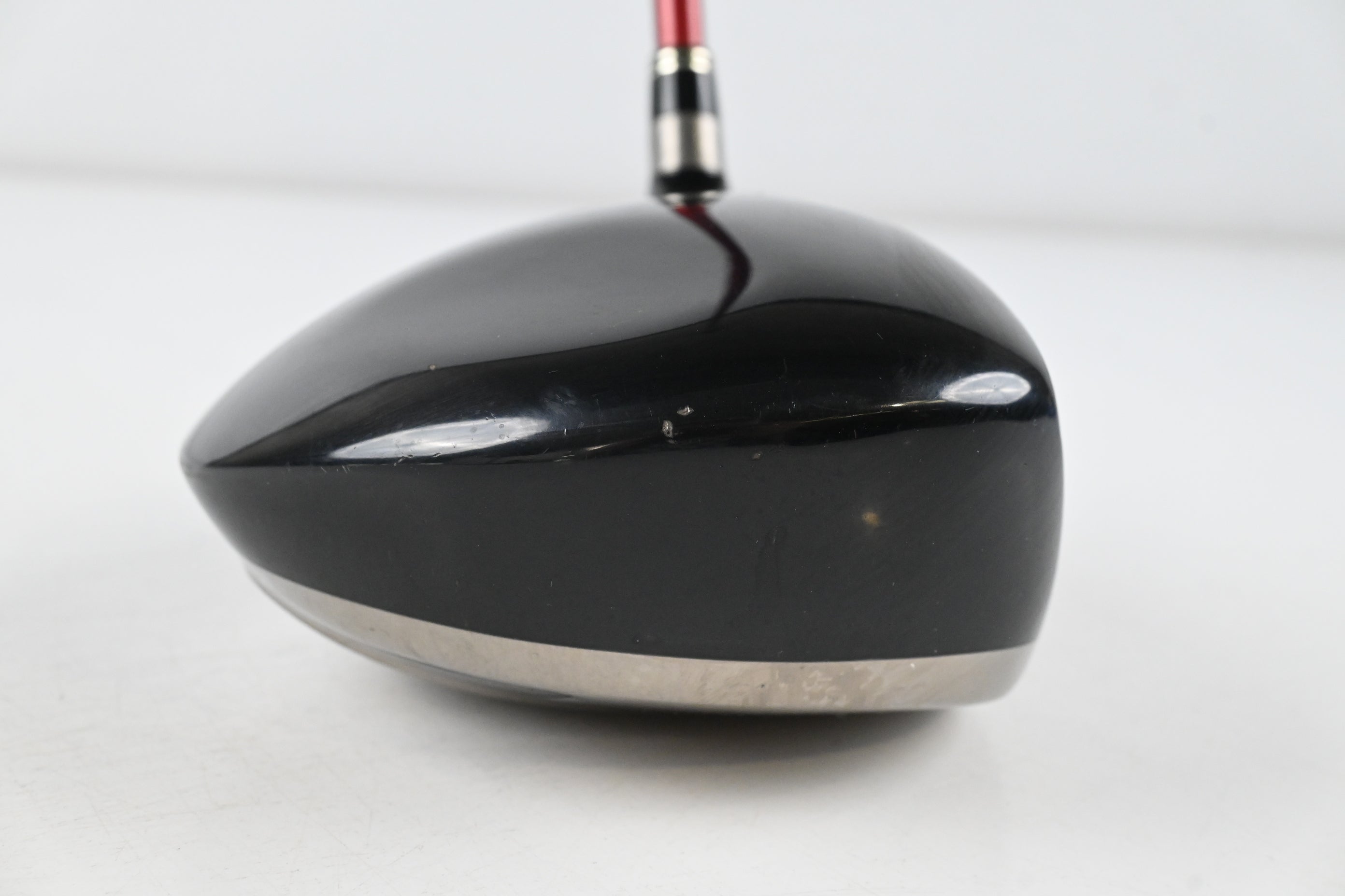 Cobra King SZ Driver / 10.5 Degree / Regular Flex Y.S-5.1 Shaft