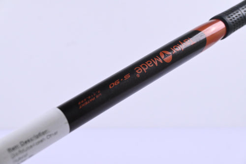 Taylormade Firesole #2 Hybrid / 15 Degree / Stiff Flex Bubble 90 Shaft