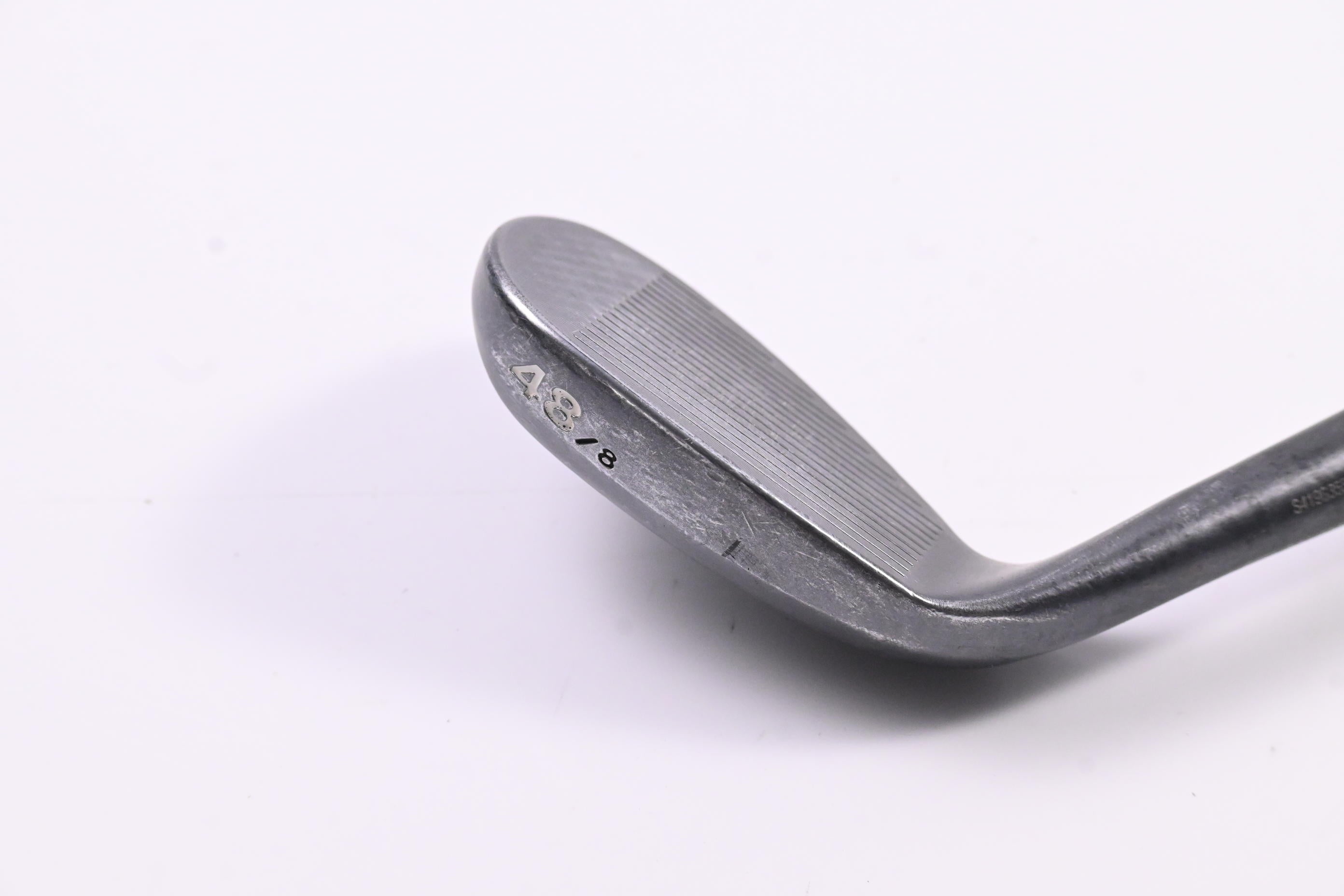 Cleveland RTX-3 Pitching Wedge / 48 Degree / Wedge Flex Dynamic Gold Shaft