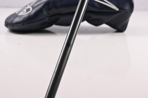 Taylormade SLDR Driver / 10.5 Degree / Regular Flex Speeder 57 Shaft