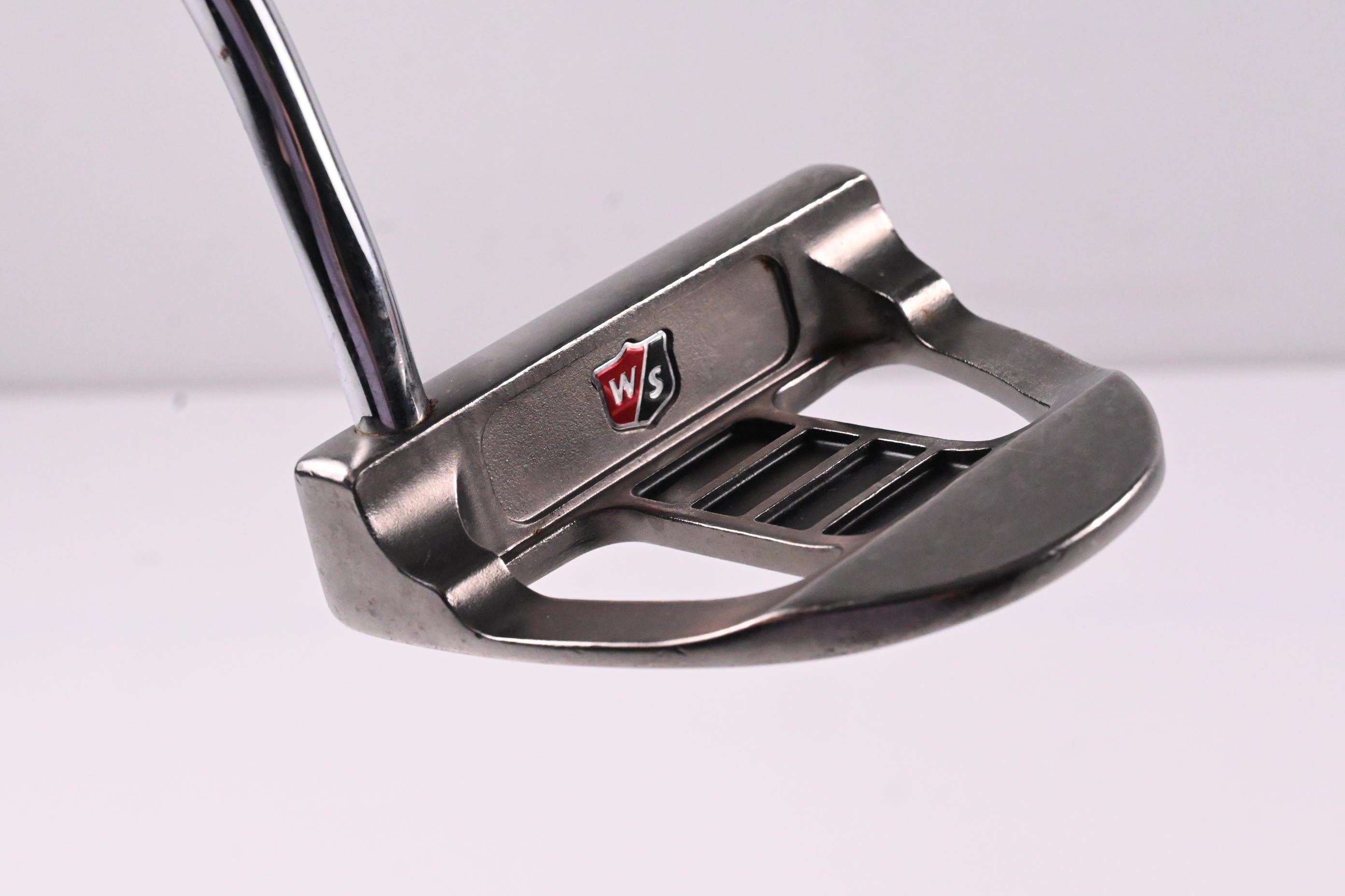 Wilson 8800 Series Putter / 34 Inch