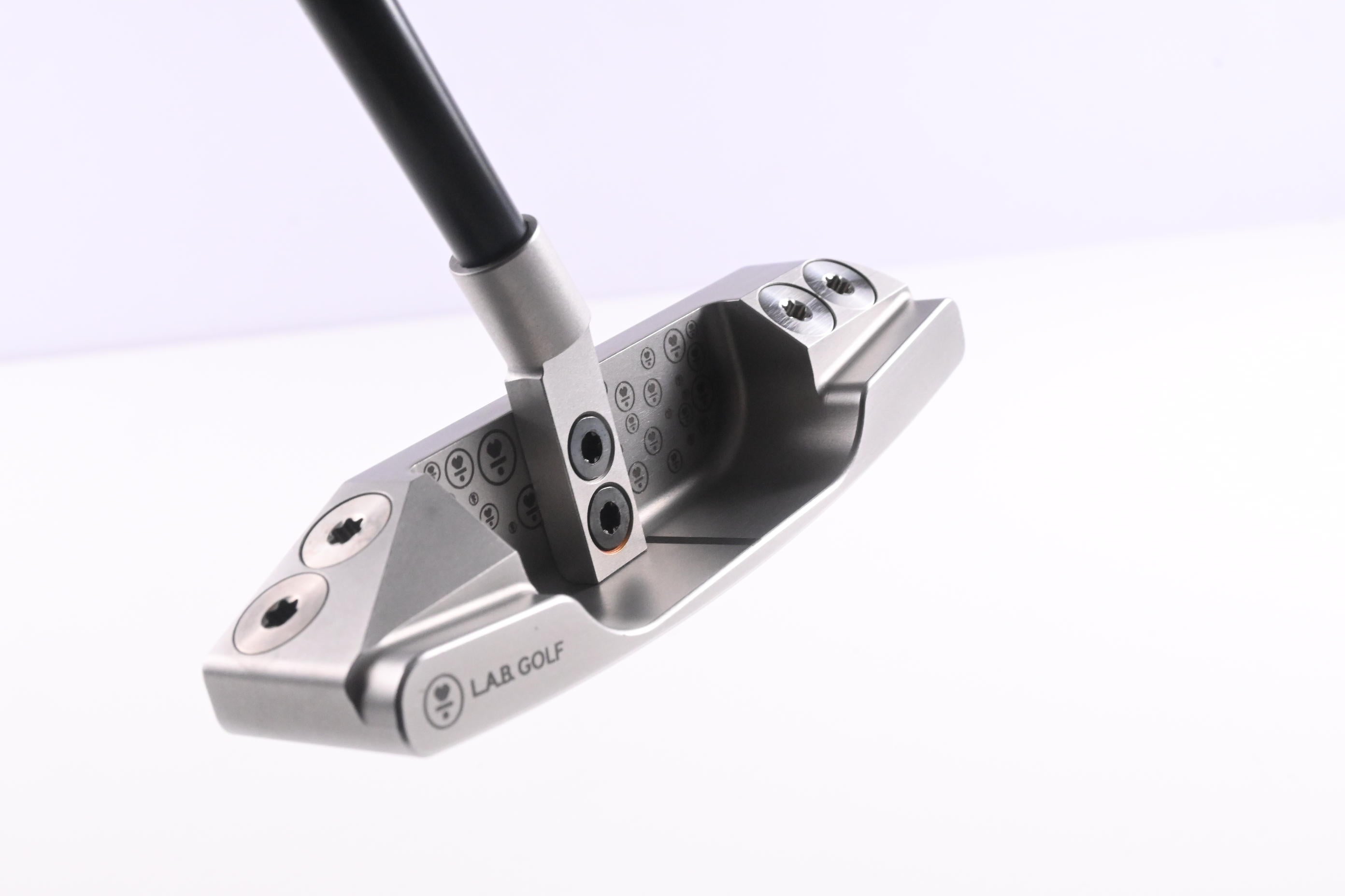 L.A.B Golf Link.1 Putter / 34 Inch