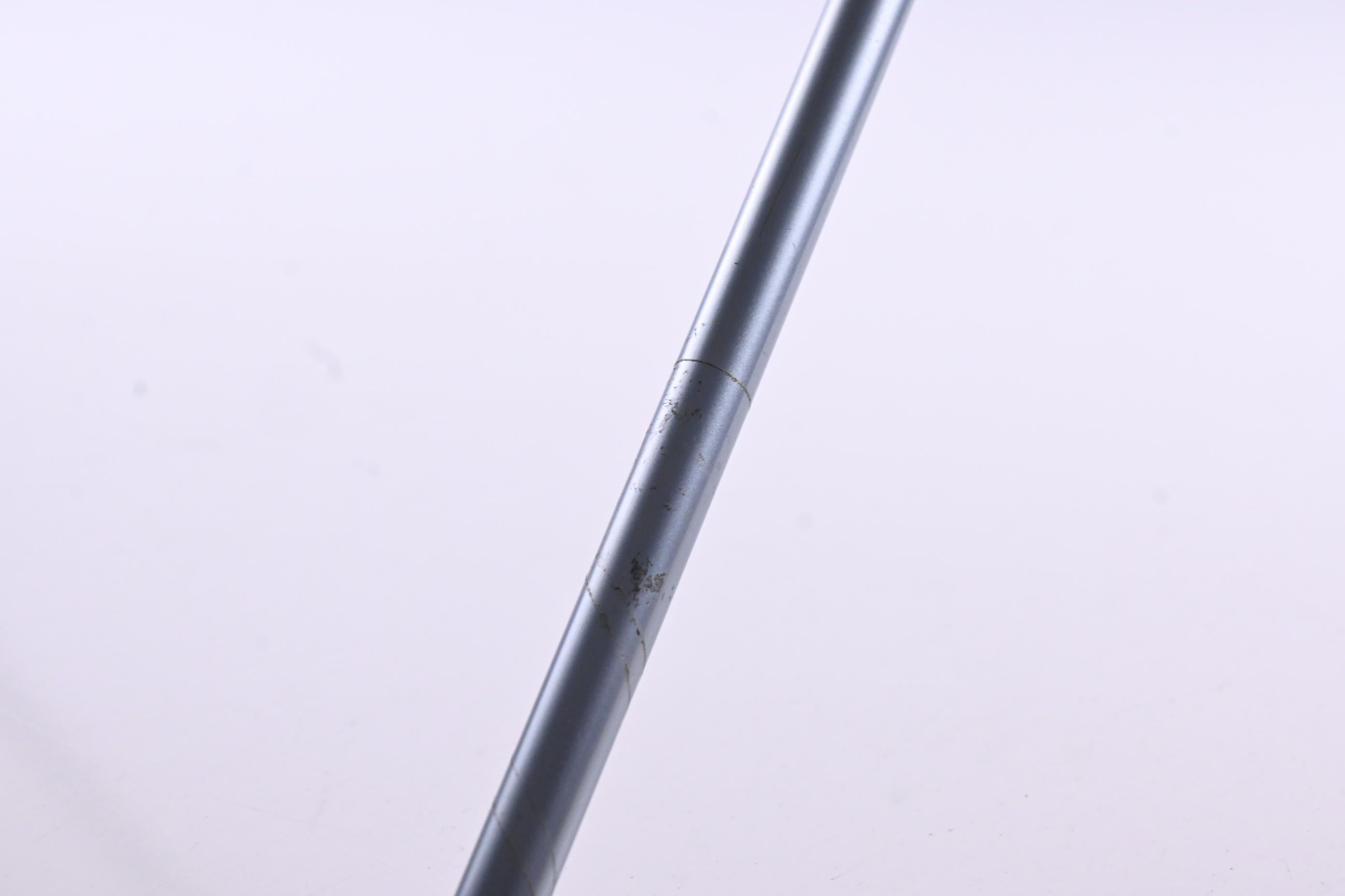 Benross Quad Driver / 10 Degree / Stiff Flex Wilson Fujikura Shaft