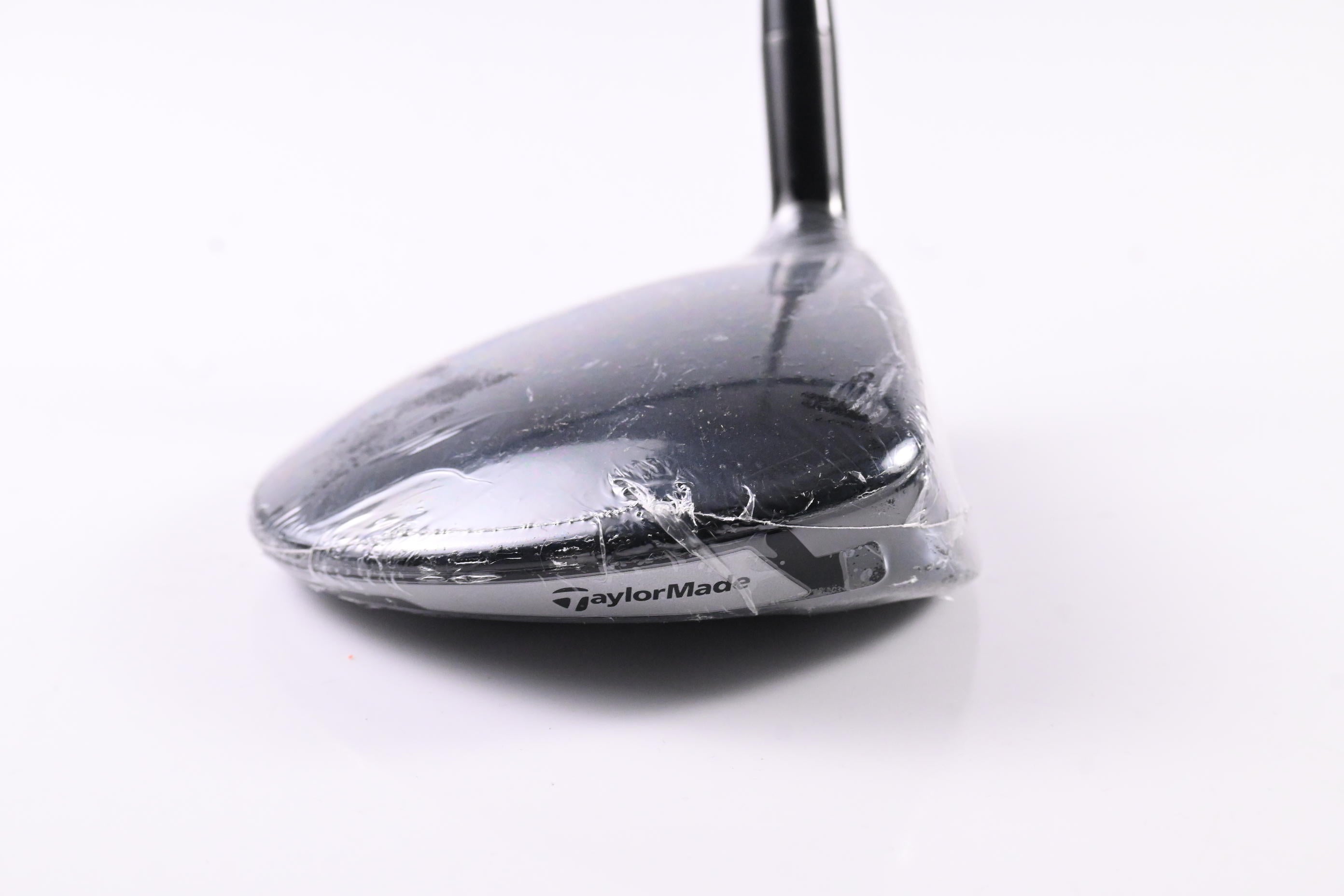 Taylormade Qi10 Max #3 Wood / 16 Degree / Regular Flex Speeder NX TCS 50 Shaft
