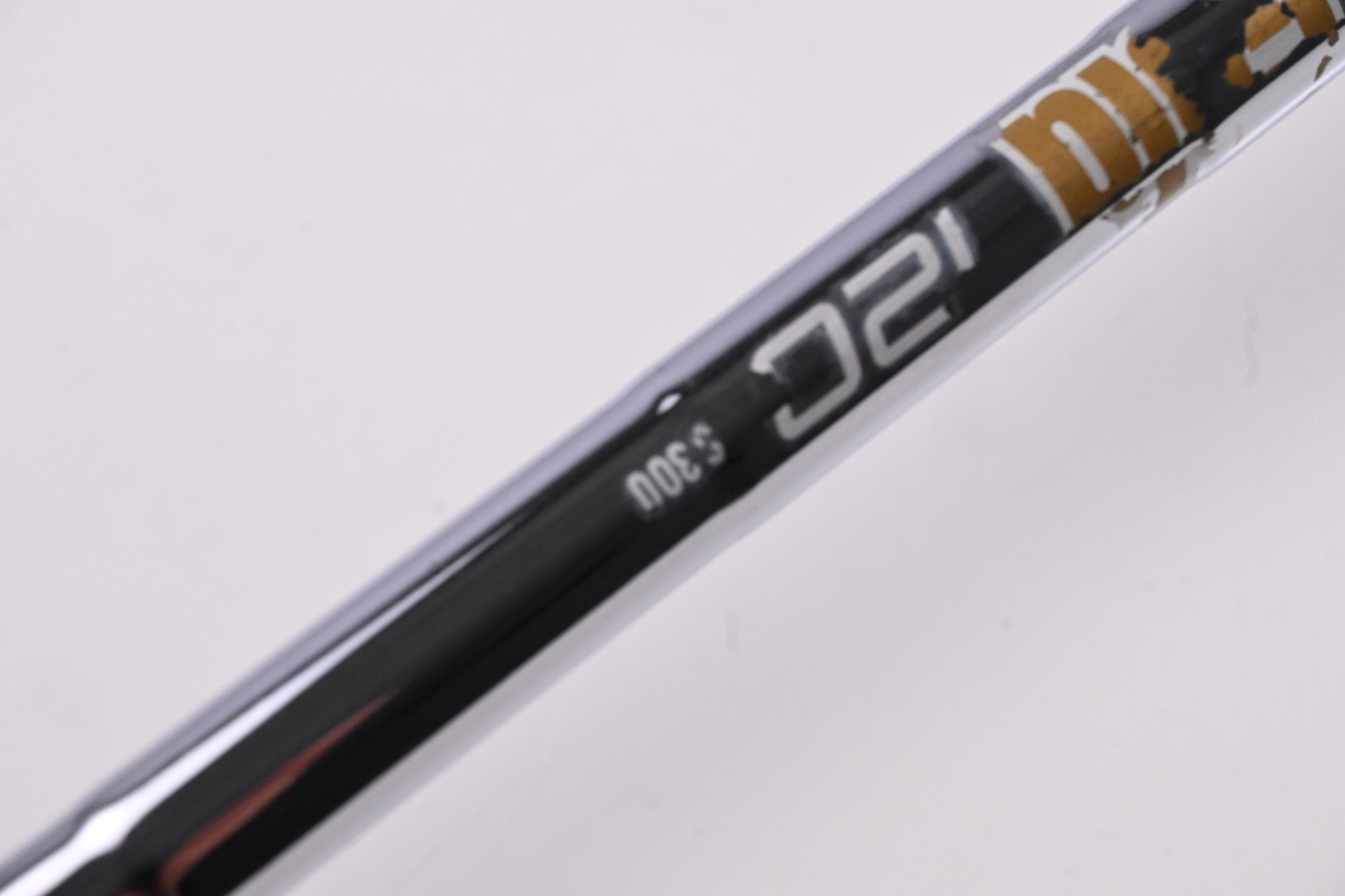 PXG 0311 T Gen4 Pitching Wedge / 46 Degree / Stiff Flex Dynamic Gold S300 Shaft