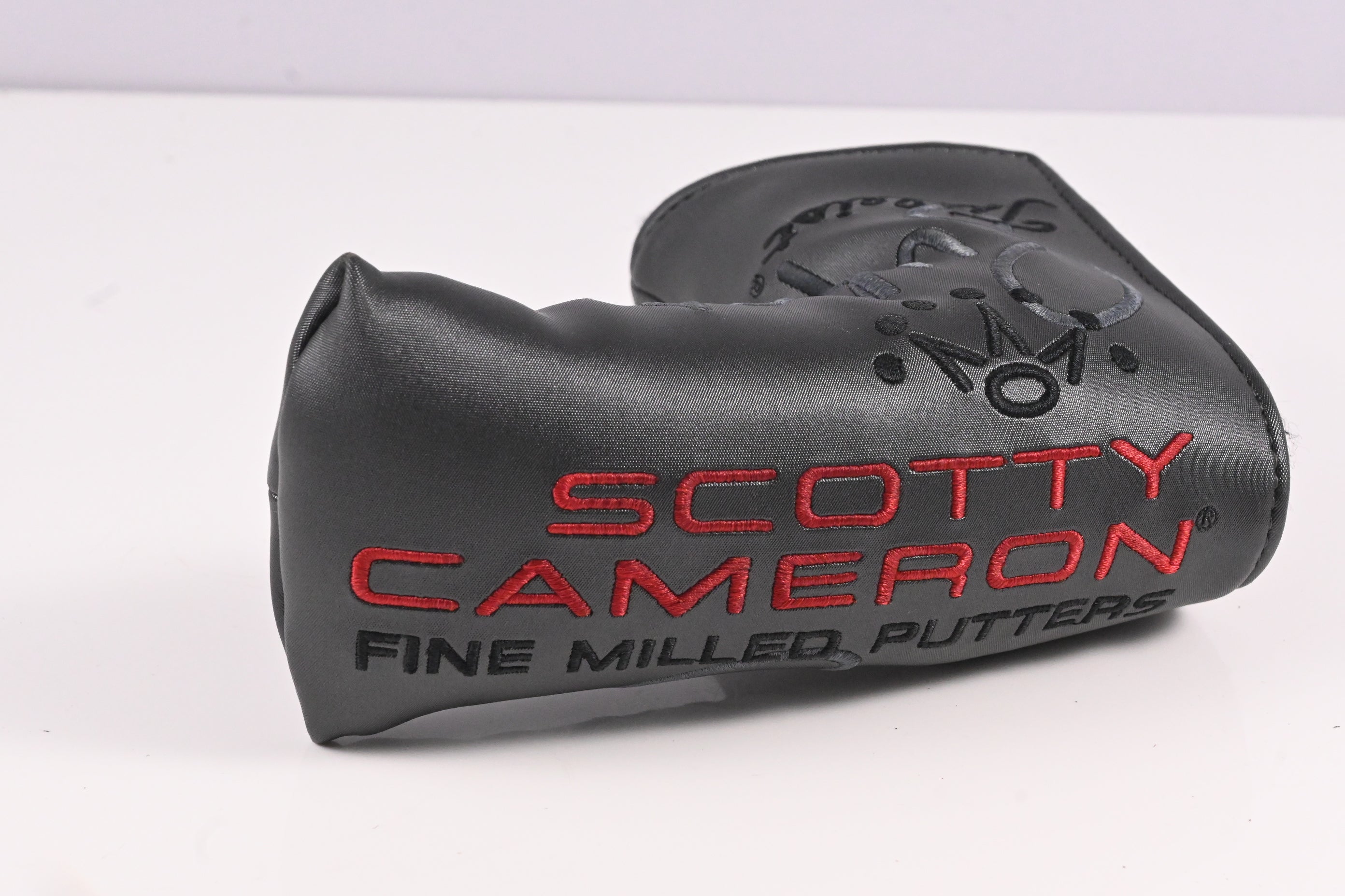 Scotty Cameron 2025 Studio Style Newport 2 Putter / 34 Inch
