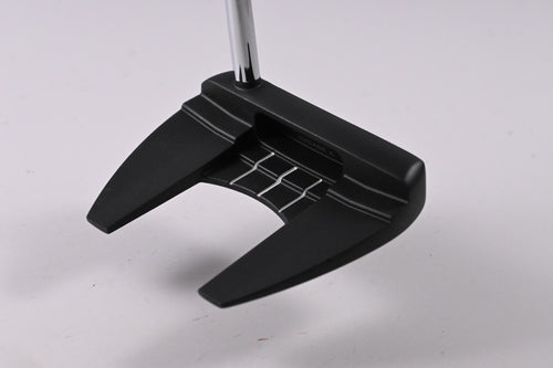 Wilson Infinite 2024 Bucktown Putter / 33 Inch