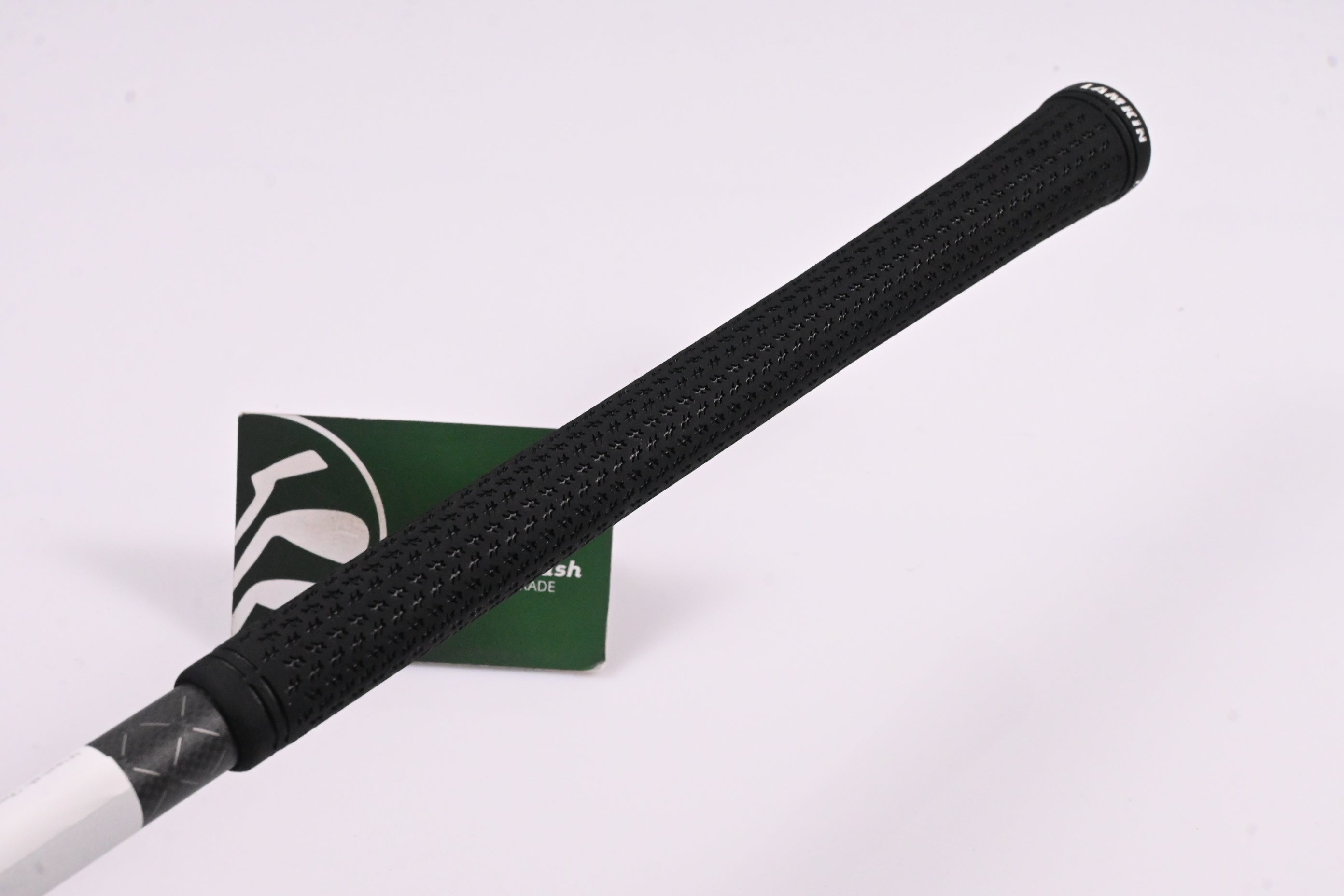 Tensei 1K Blue 55 Driver Shaft / Stiff Flex / Mizuno Adapter