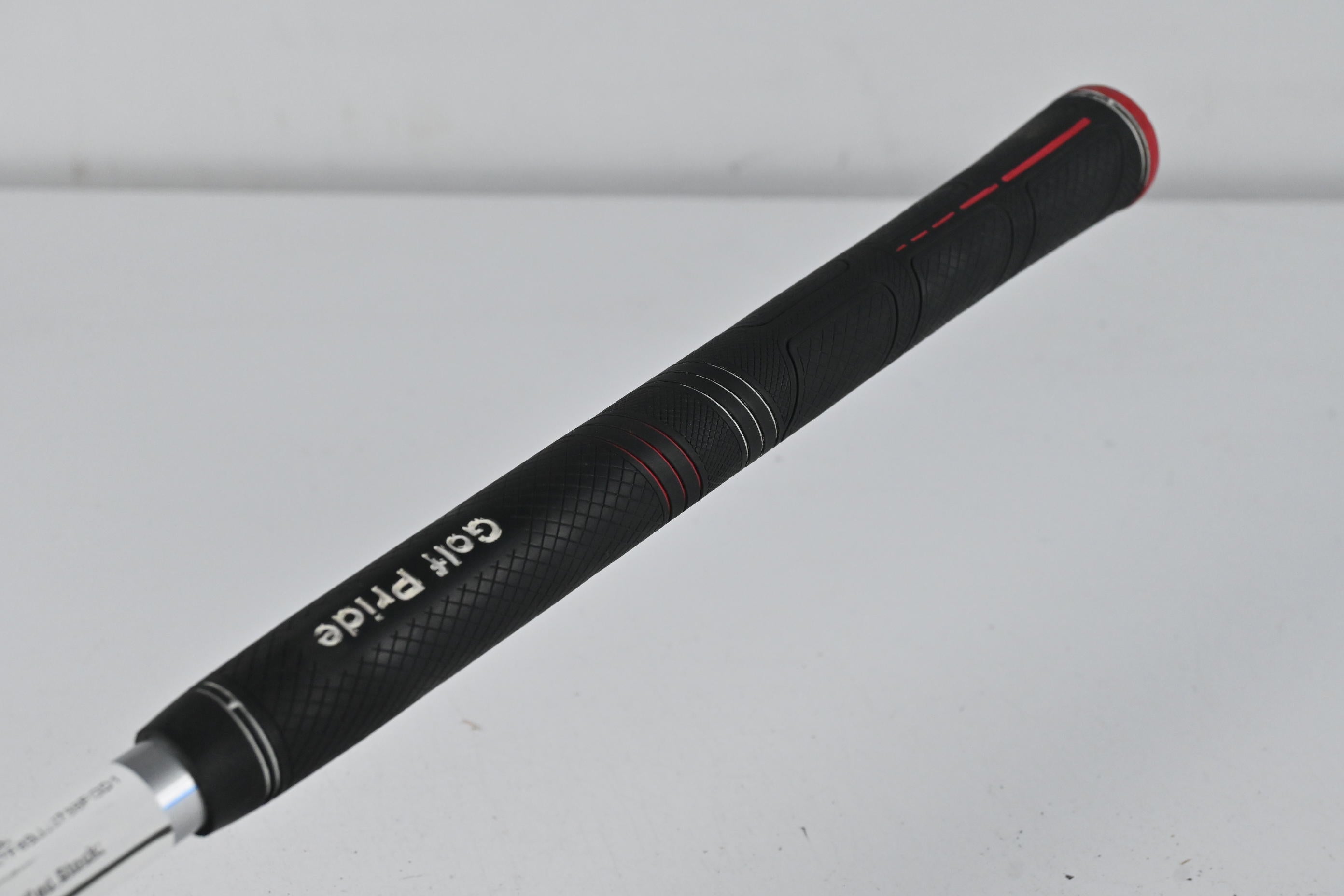 Left Hand Taylormade SLDR #3 Wood / 15 Degree / X-Flex Speeder 77 Shaft