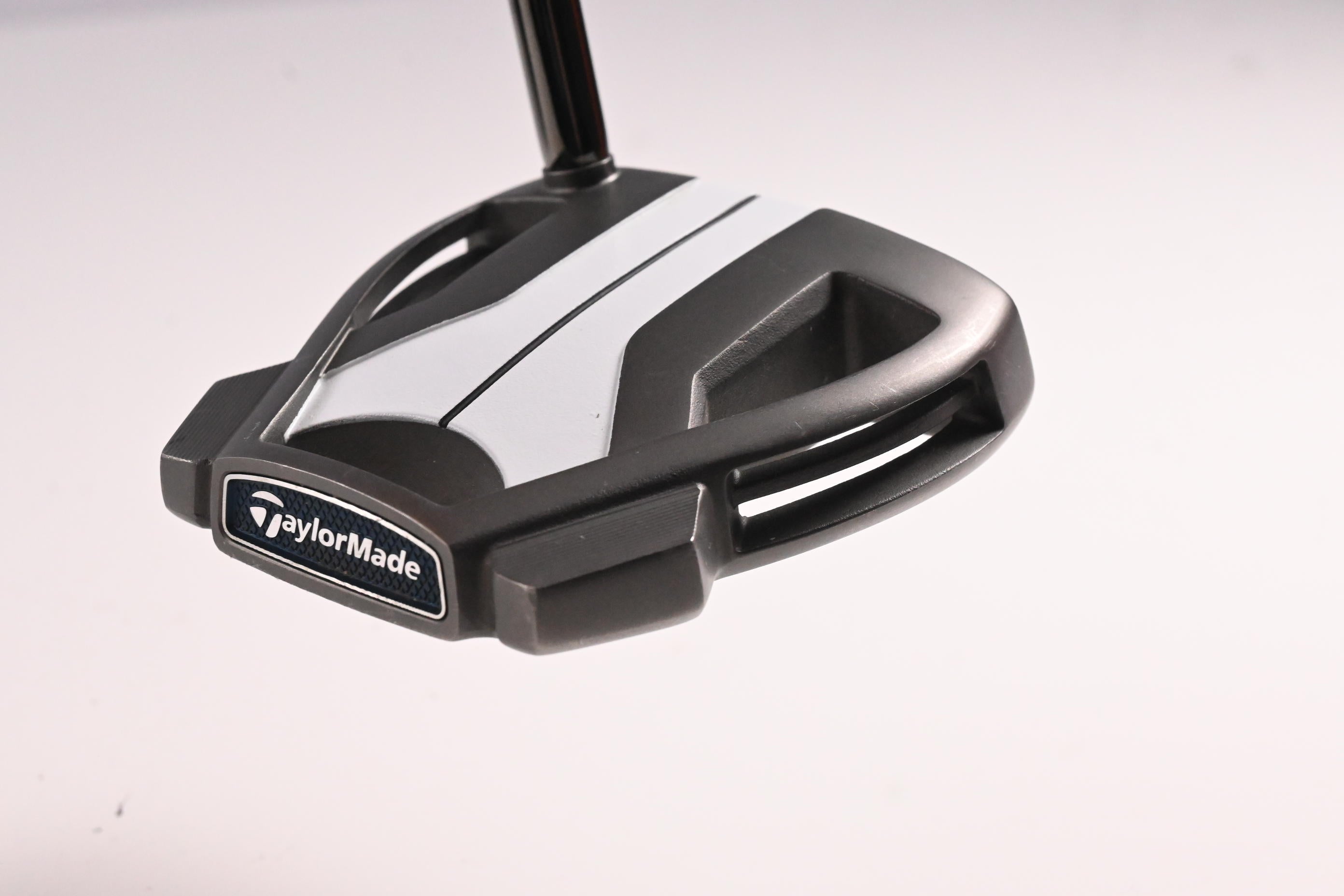 Taylormade Spider Tour 2023 Double Bend Putter / 34 Inch