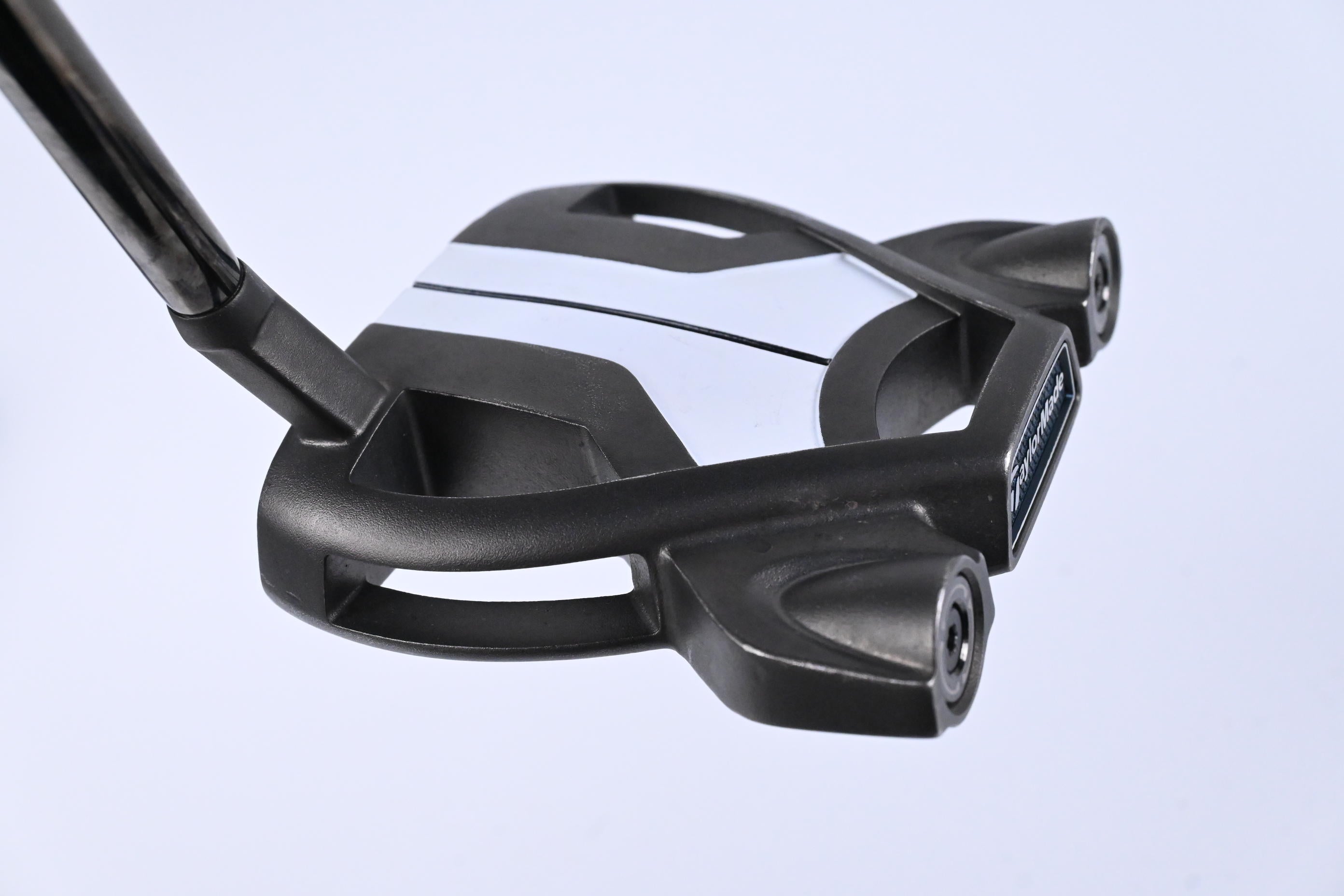 Taylormade Spider Tour T3 2023 Putter / 33 Inch