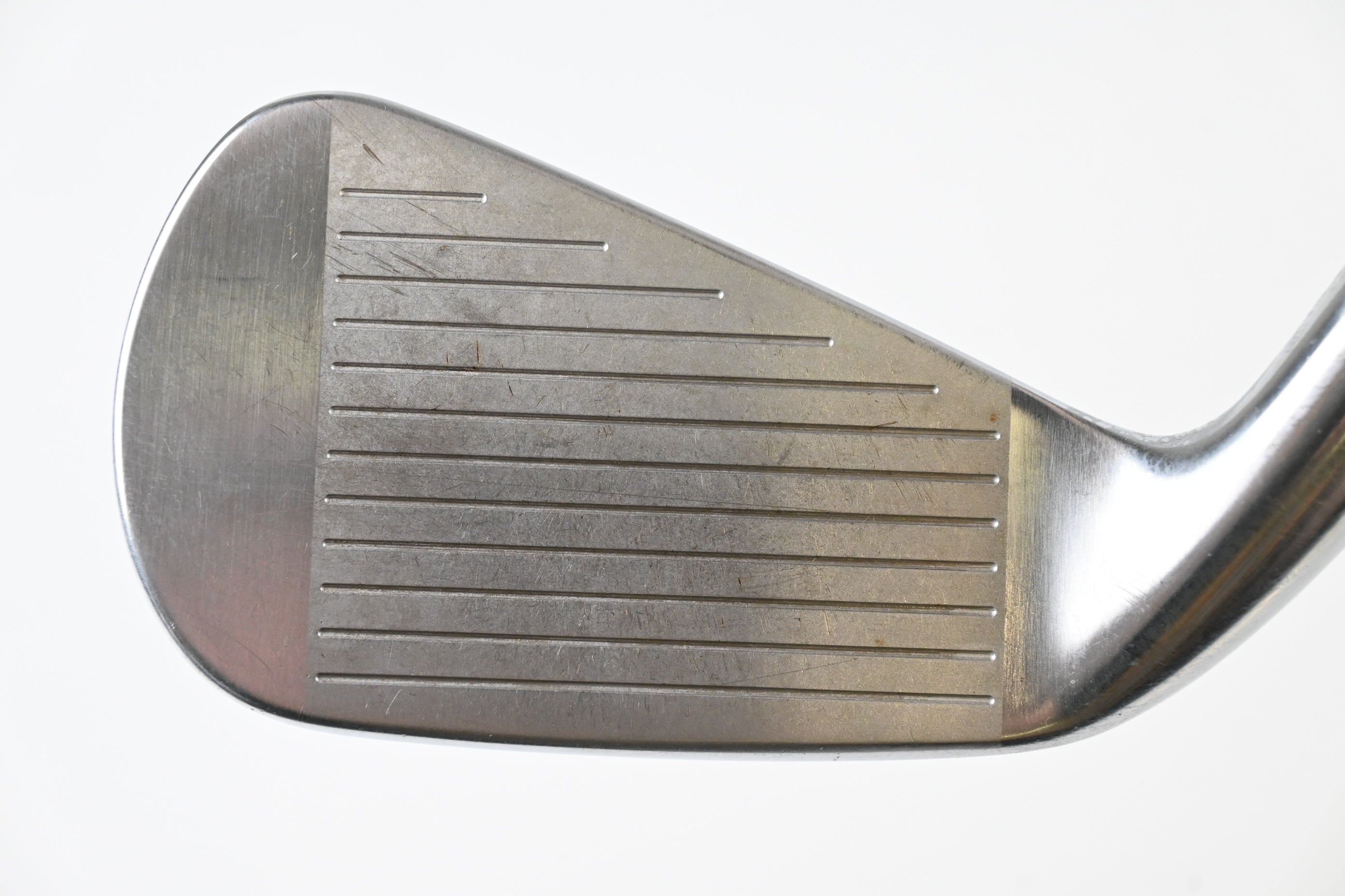 Titleist 718 T-MB #4 Iron / 23 Degree / Regular Flex Project X LZ Shaft