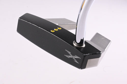 Scotty Cameron Phantom X 5.5 2021 Putter / 33 Inch