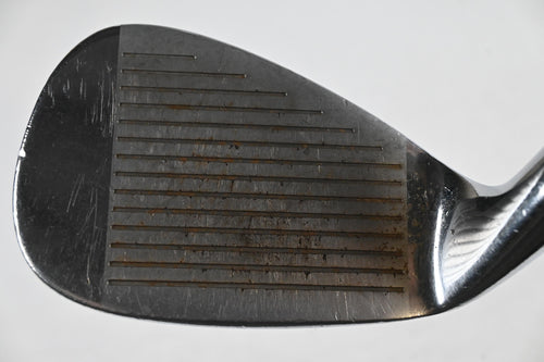 Snake Eyes 5040 Series Gap Wedge / 51 Degree / Wedge Flex Dynamic Gold