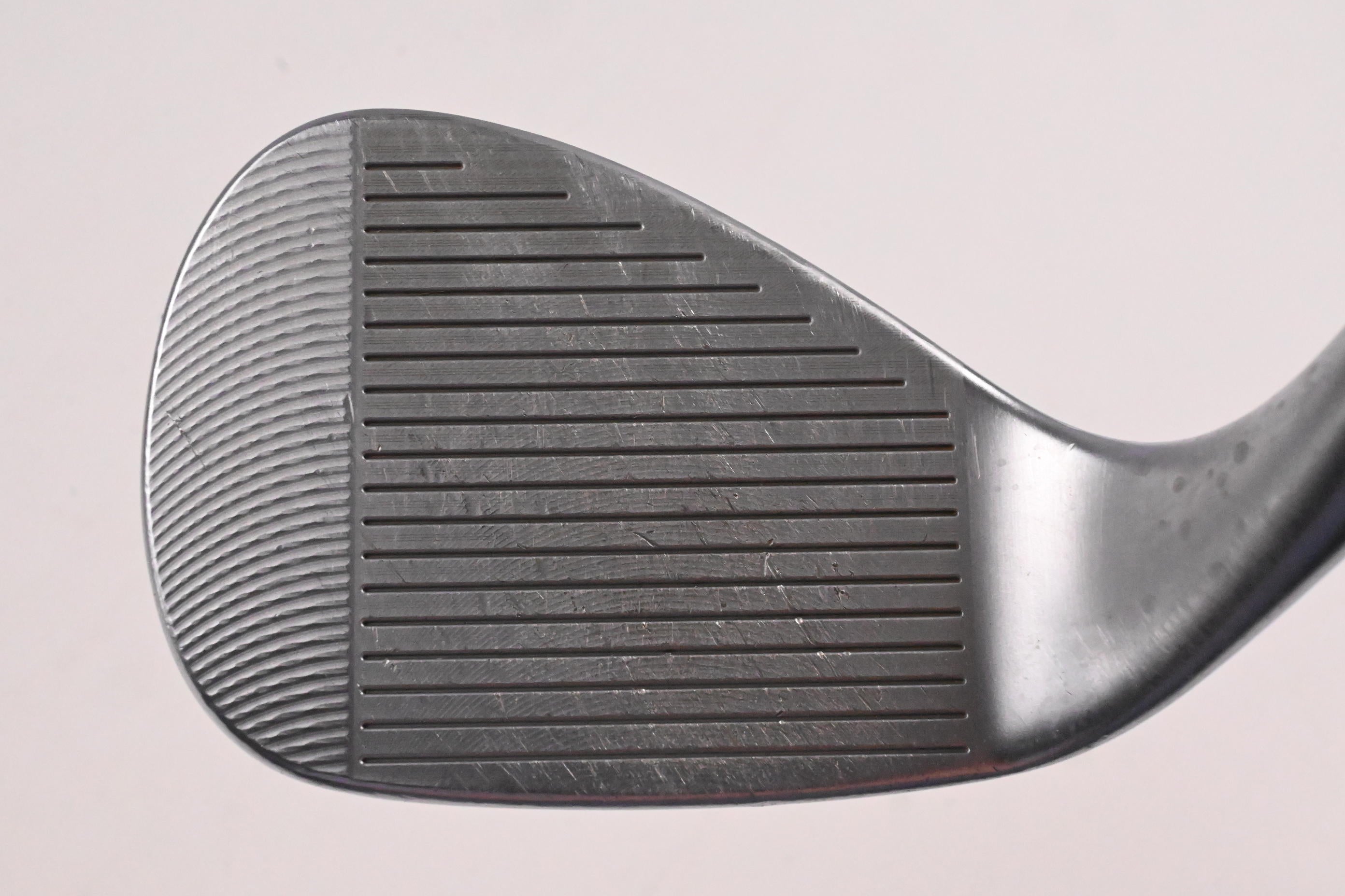 Cleveland RTZ Sand Wedge / 56 Degree / Wedge Flex Dynamic Gold Spinner Shaft