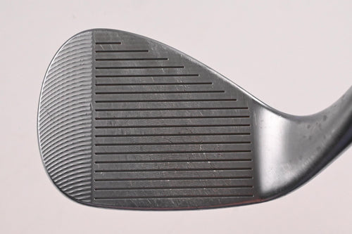 Cleveland RTZ Sand Wedge / 56 Degree / Wedge Flex Dynamic Gold Spinner Shaft