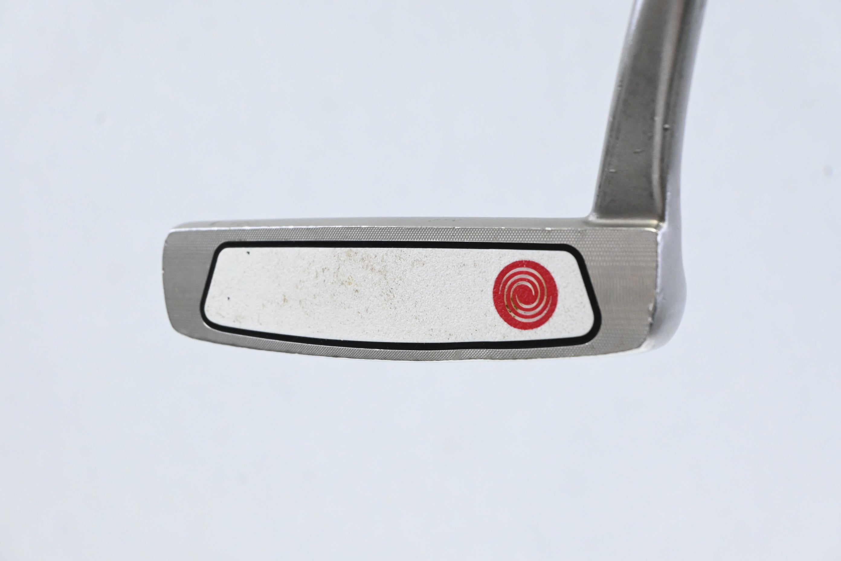 Odyssey White Hot XG #9 Putter / 34 Inch