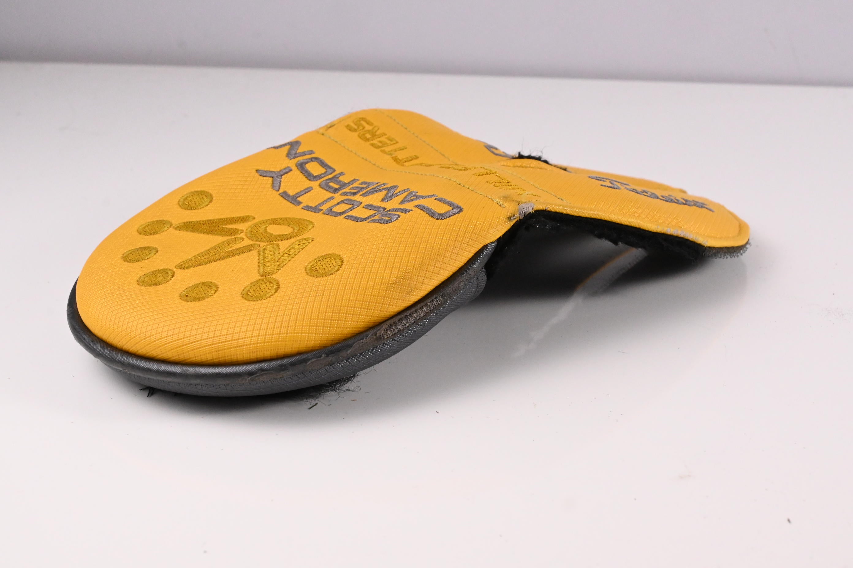 Scotty Cameron Phantom X 6 STR 2019 Putter / 34 Inch