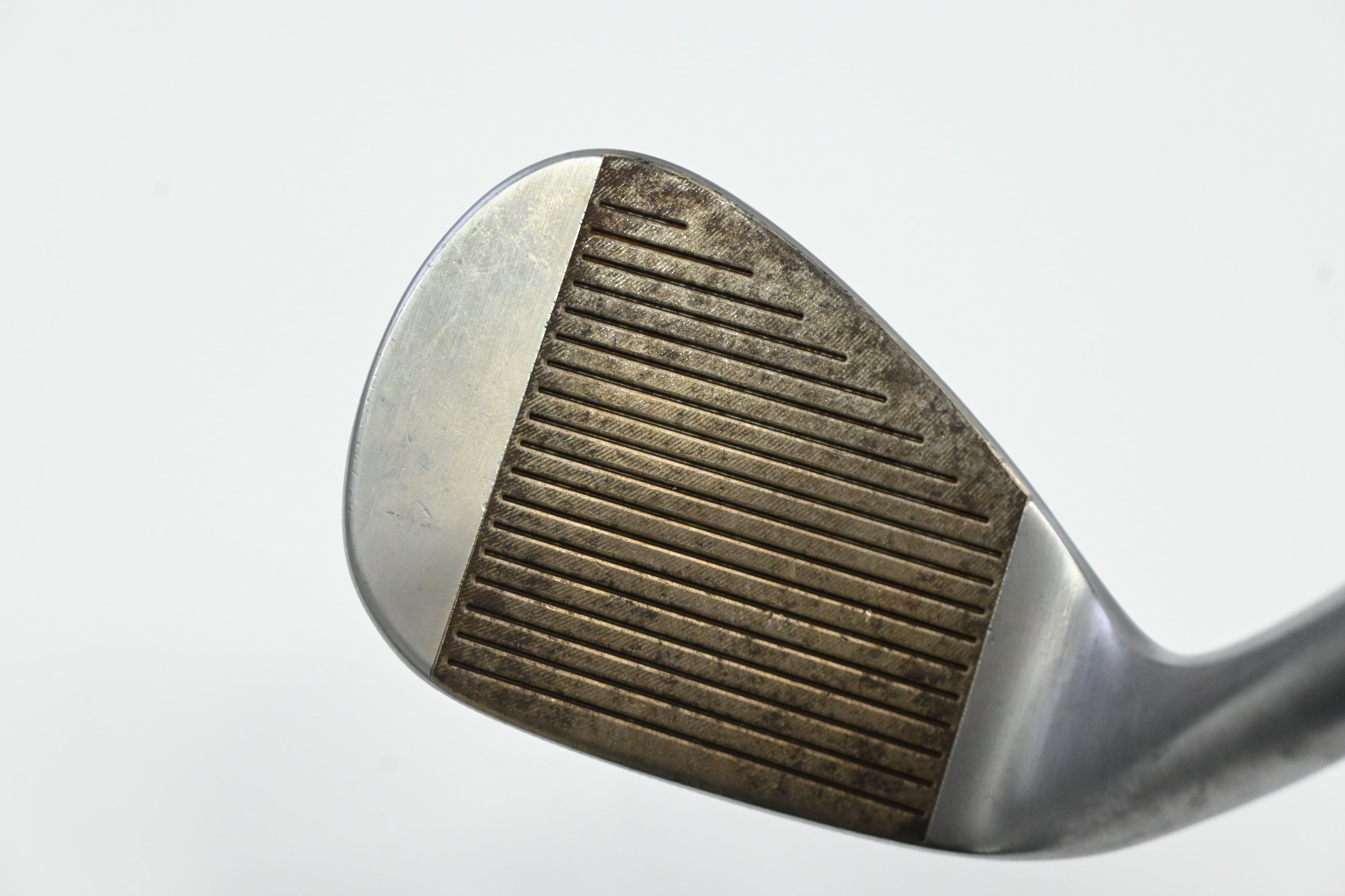 Taylormade Milled Grind 4 Sand Wedge / 56 Degree / Wedge Flex Dynamic Gold