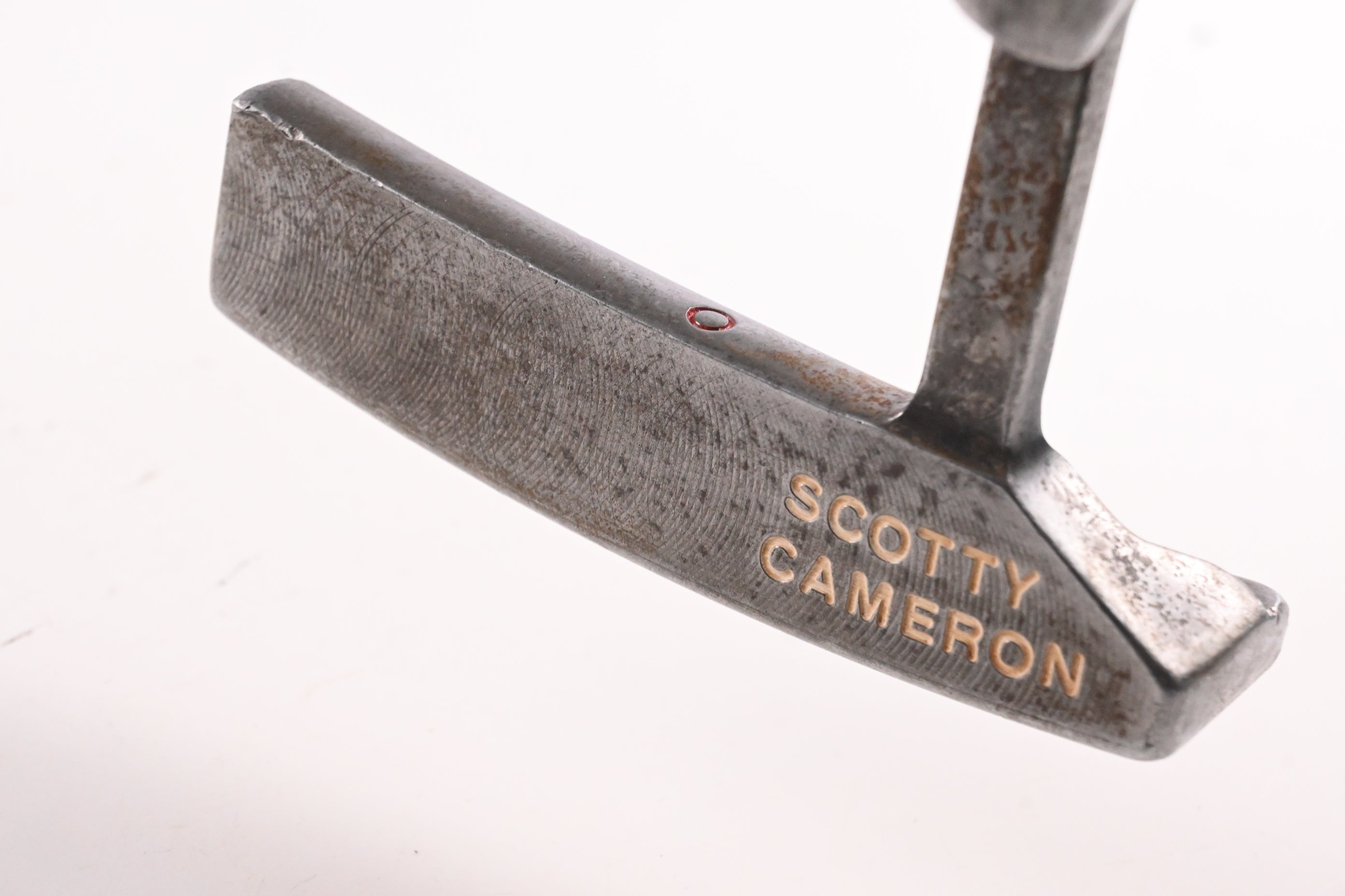 Scotty Cameron Circa 62 2006 Model No.3 Putter / 34 Inch