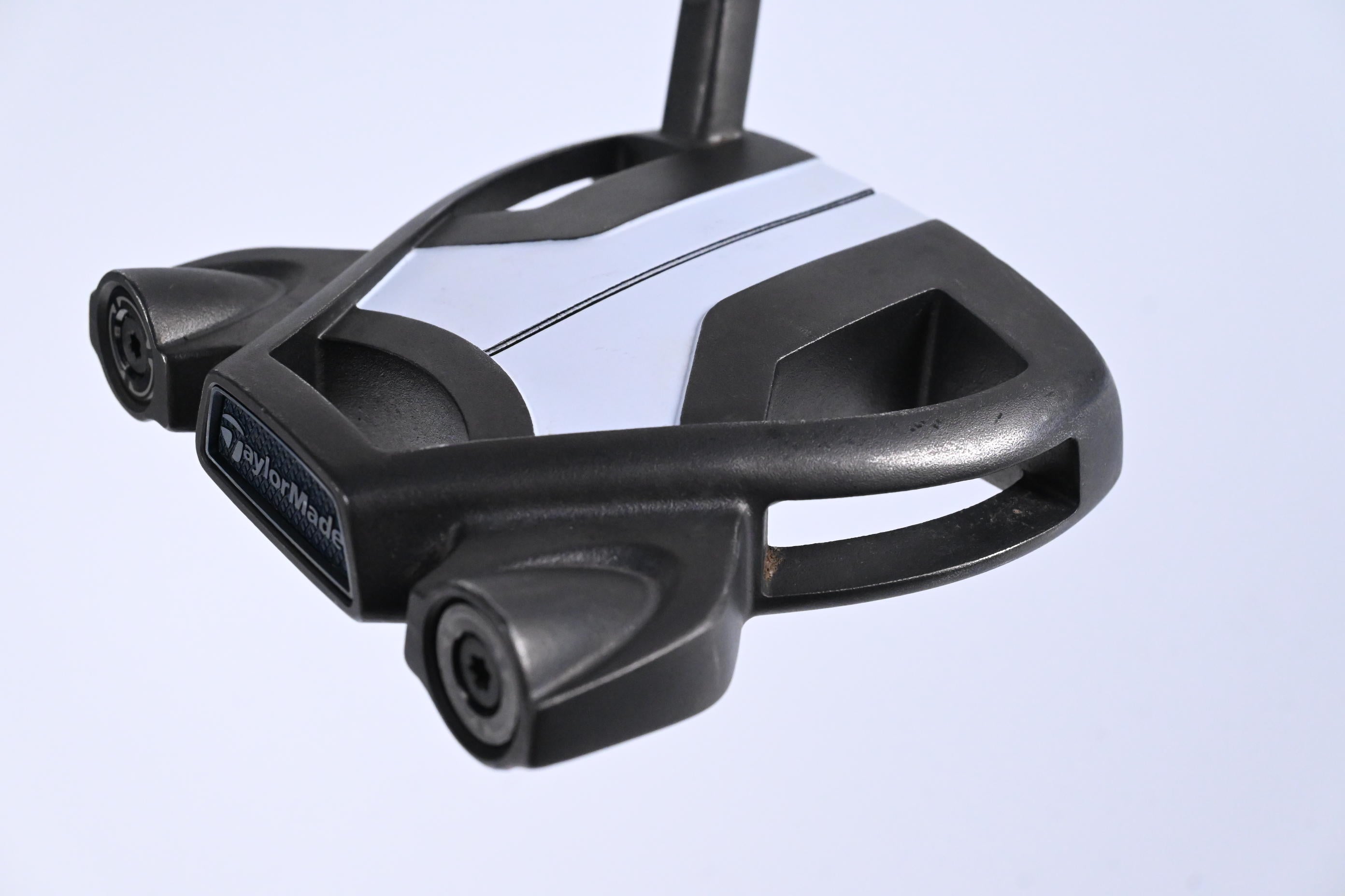 Taylormade Spider Tour T3 2023 Putter / 33 Inch