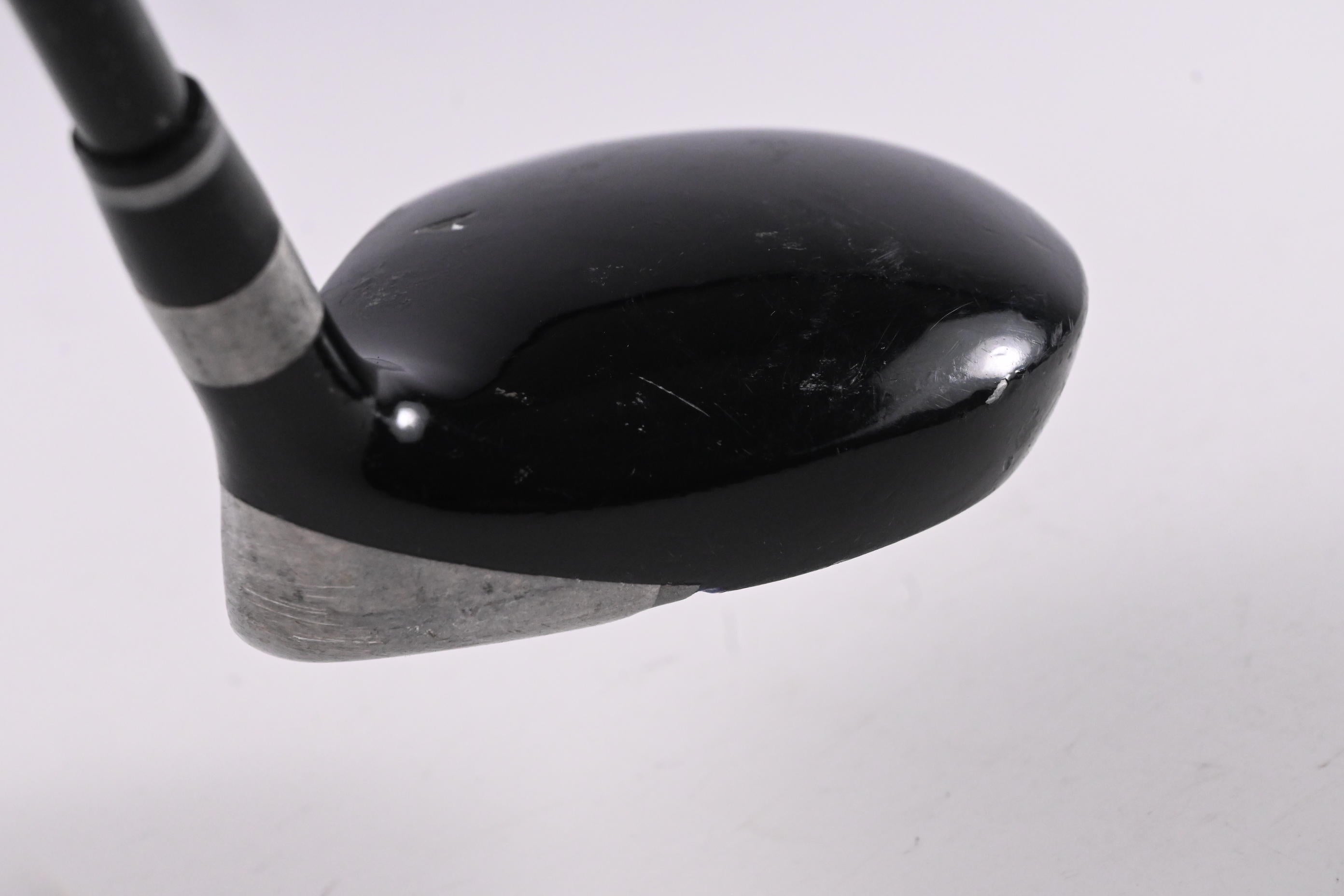 Ben Sayers M7 #5 Wood / Regular Flex Ben Sayers M7 Micro Tuned Shaft