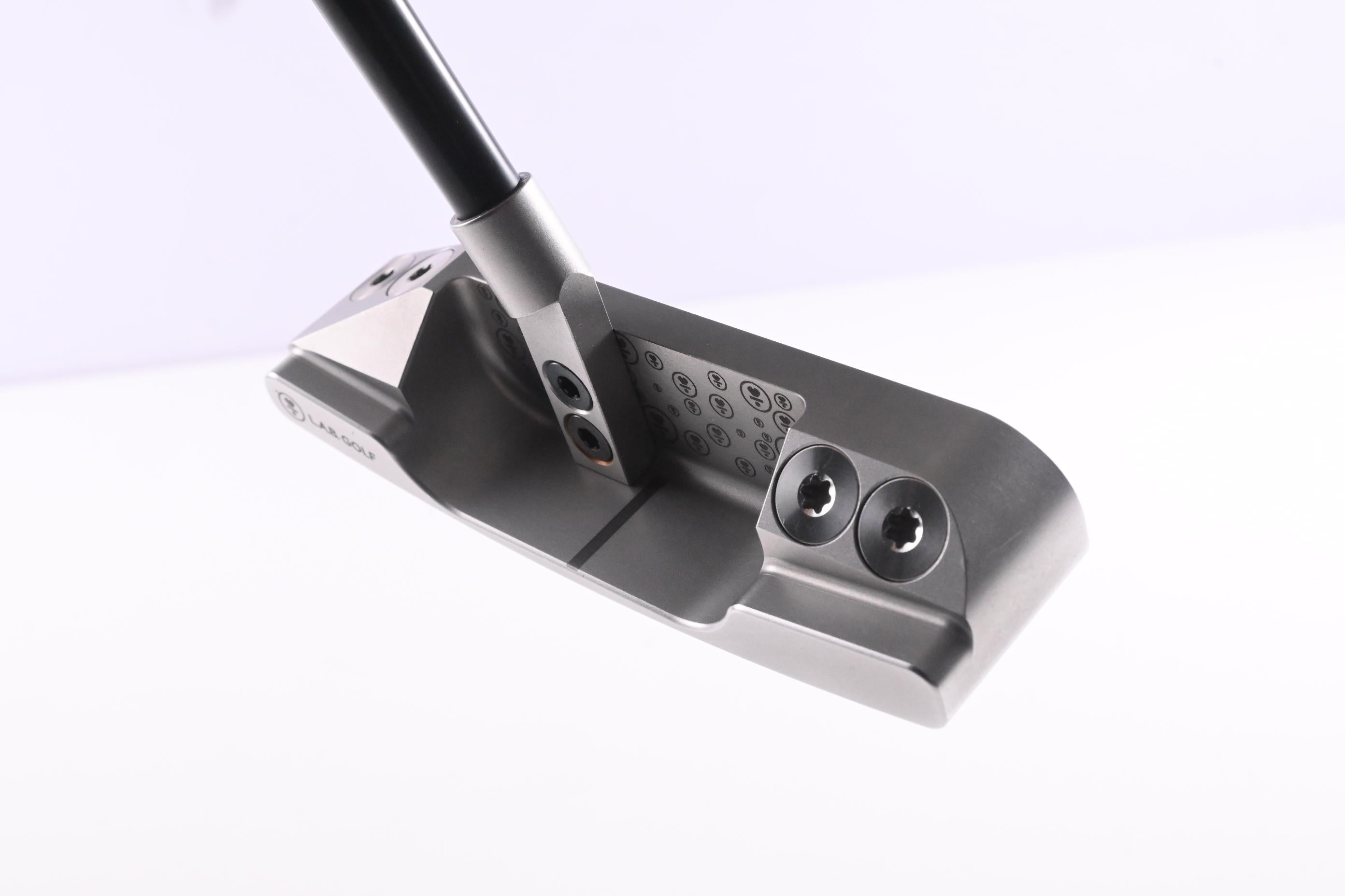 L.A.B Golf Link.1 Putter / 34 Inch