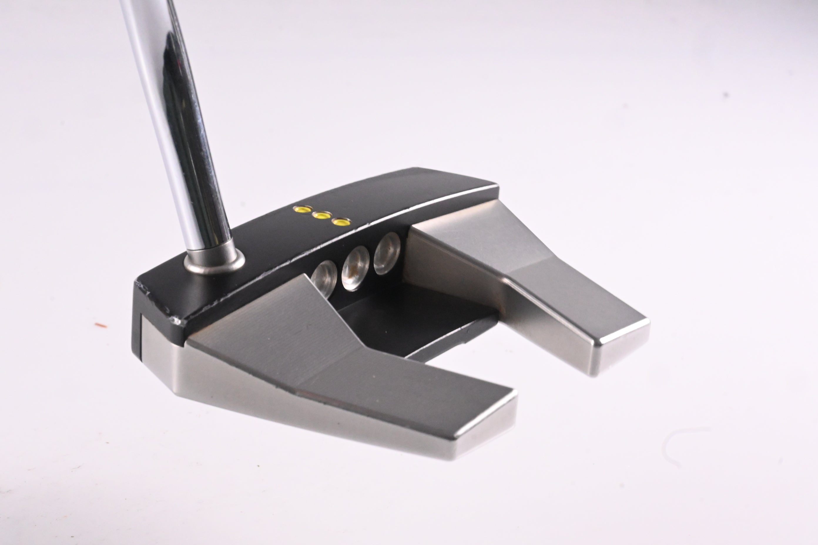 Scotty Cameron Phantom X 5.5 2021 Putter / 33 Inch
