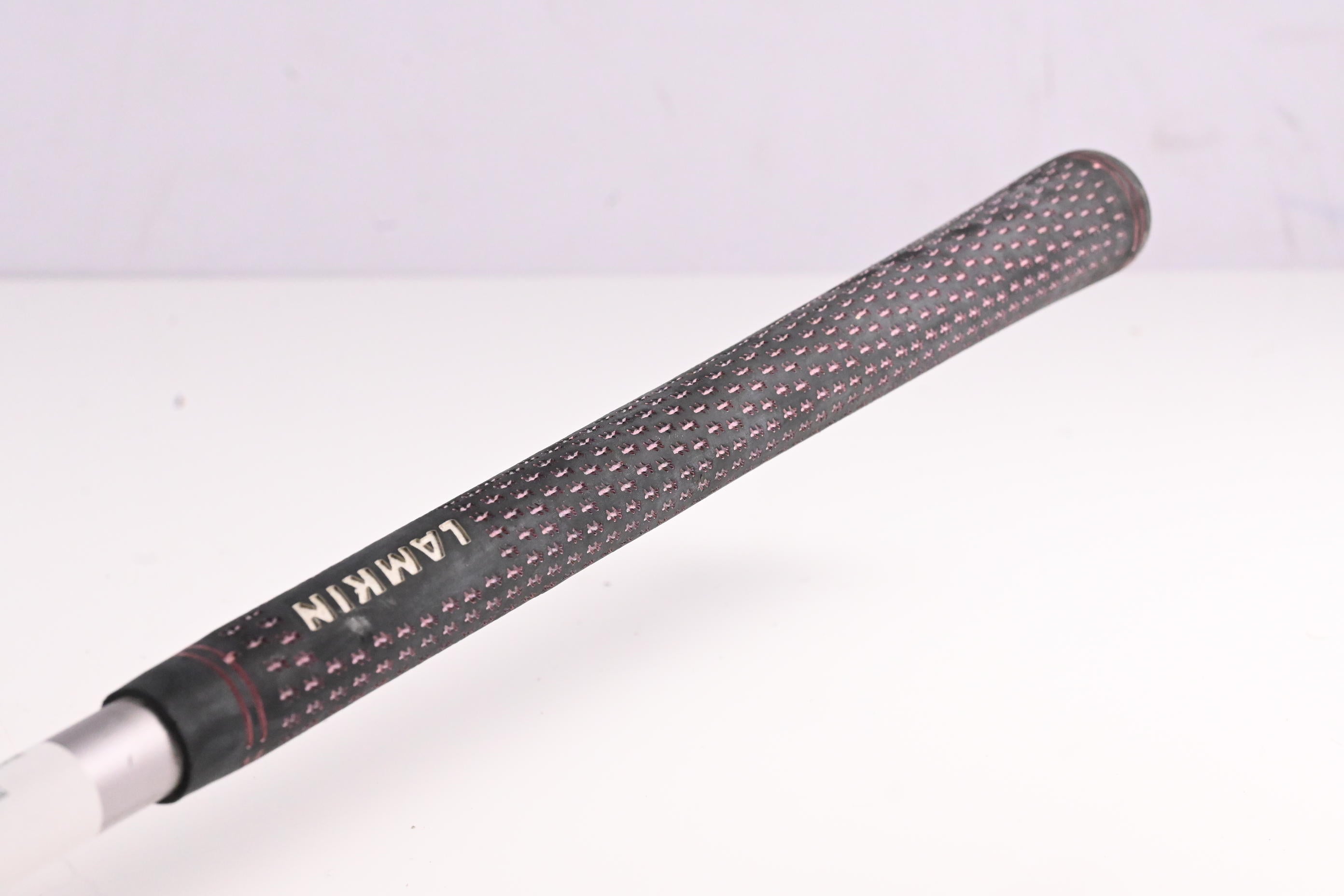 Ladies Yonex Cyberstar CT Driver / 12 Degree / Ladies Flex Yonex LE 60+ Shaft