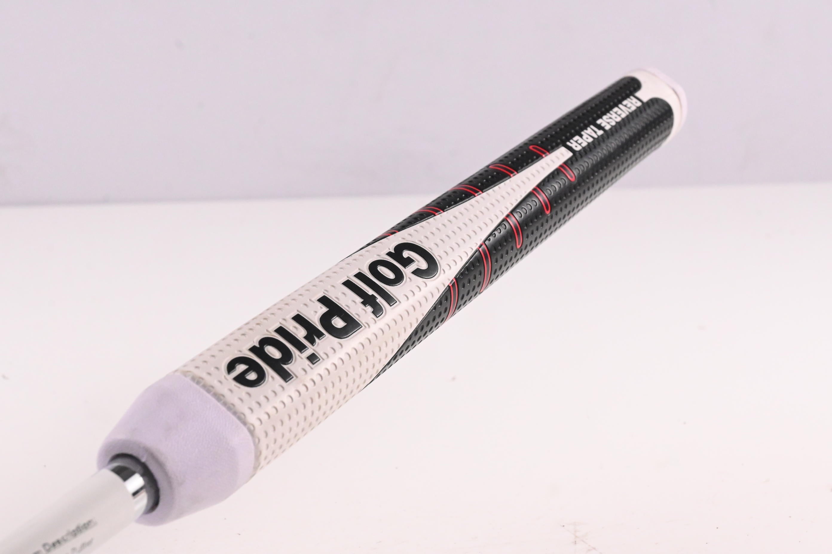 Odyssey White Hot #3 Putter / 35 Inch