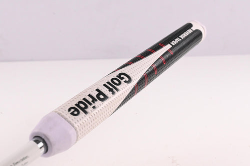 Odyssey White Hot #3 Putter / 35 Inch