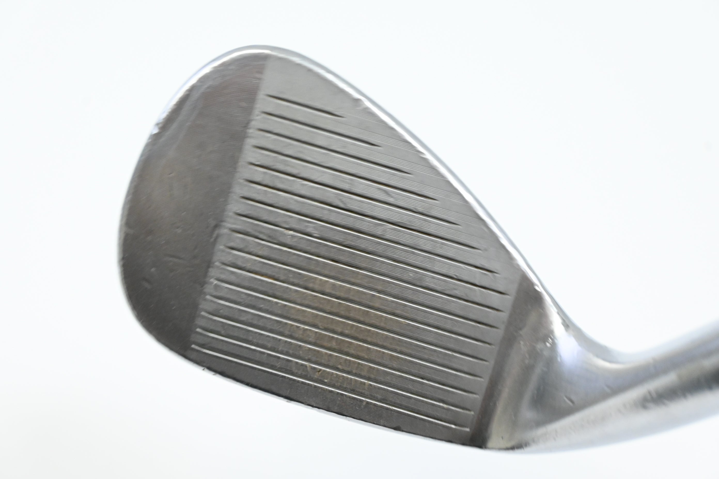 Titleist Vokey SM6 Gap Wedge / 50 Degree / Stiff Flex N.S.Pro 850GH