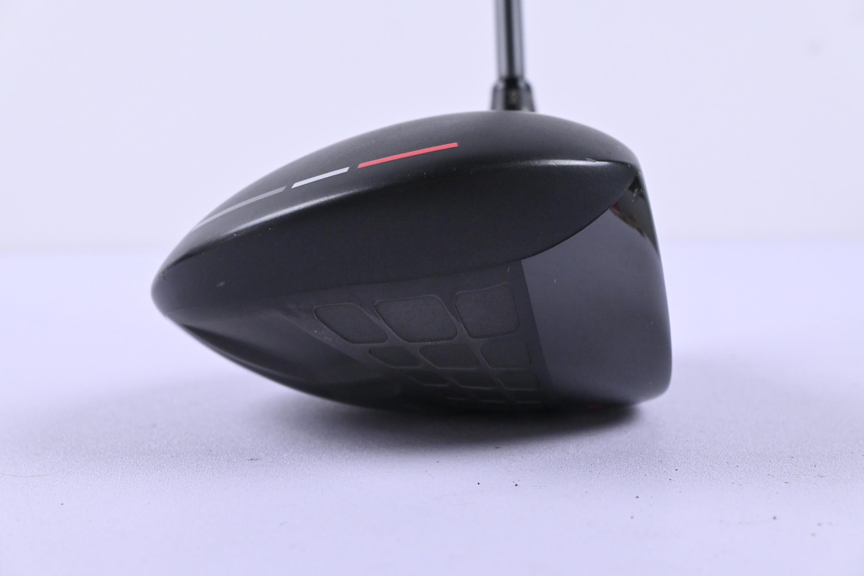 Benross RIP Speed 10 Driver / 10 Degree / Regular Flex Aldila Tour Blue 65 Shaft