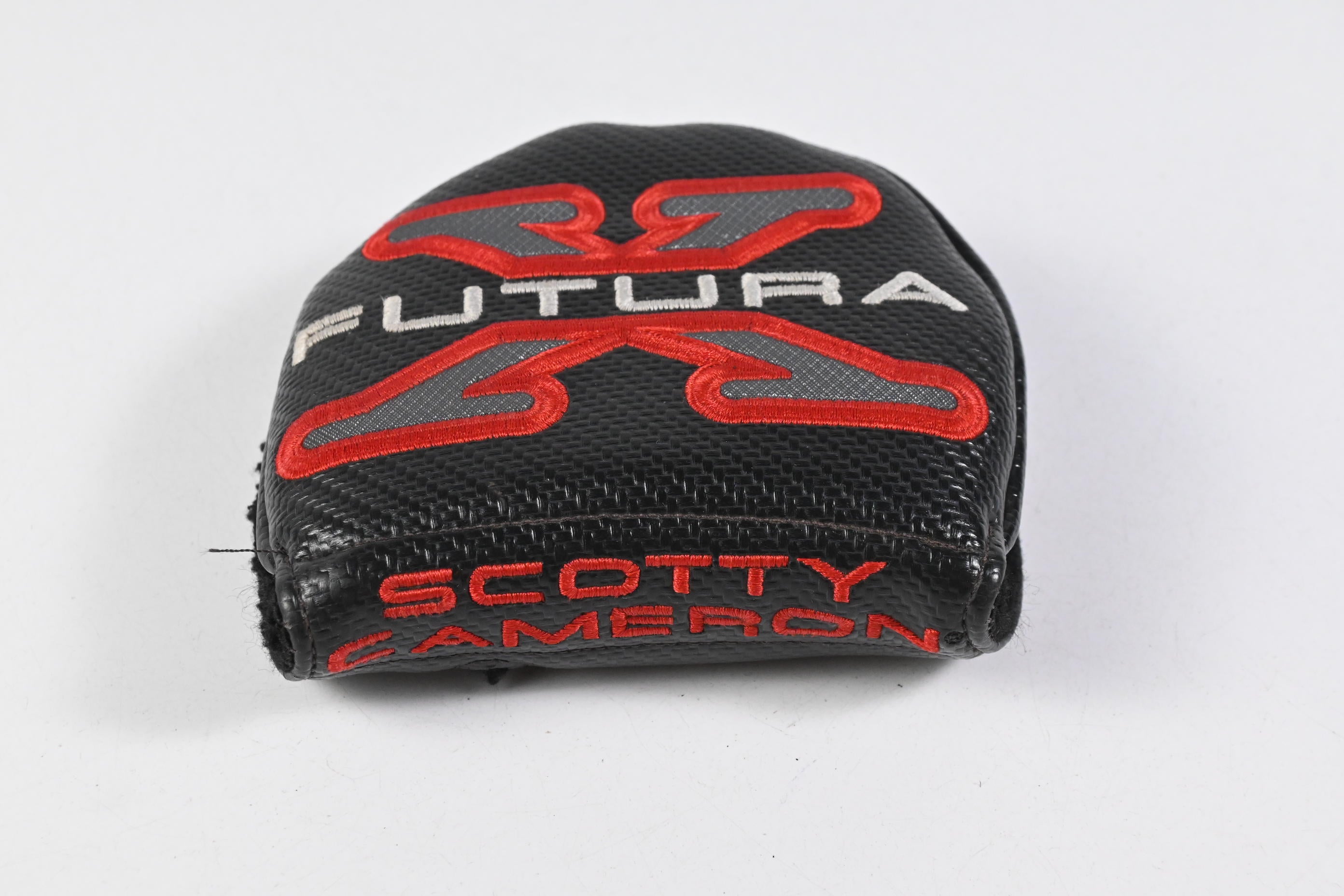 Scotty Cameron Futura 2015 5 Putter / 34 Inch