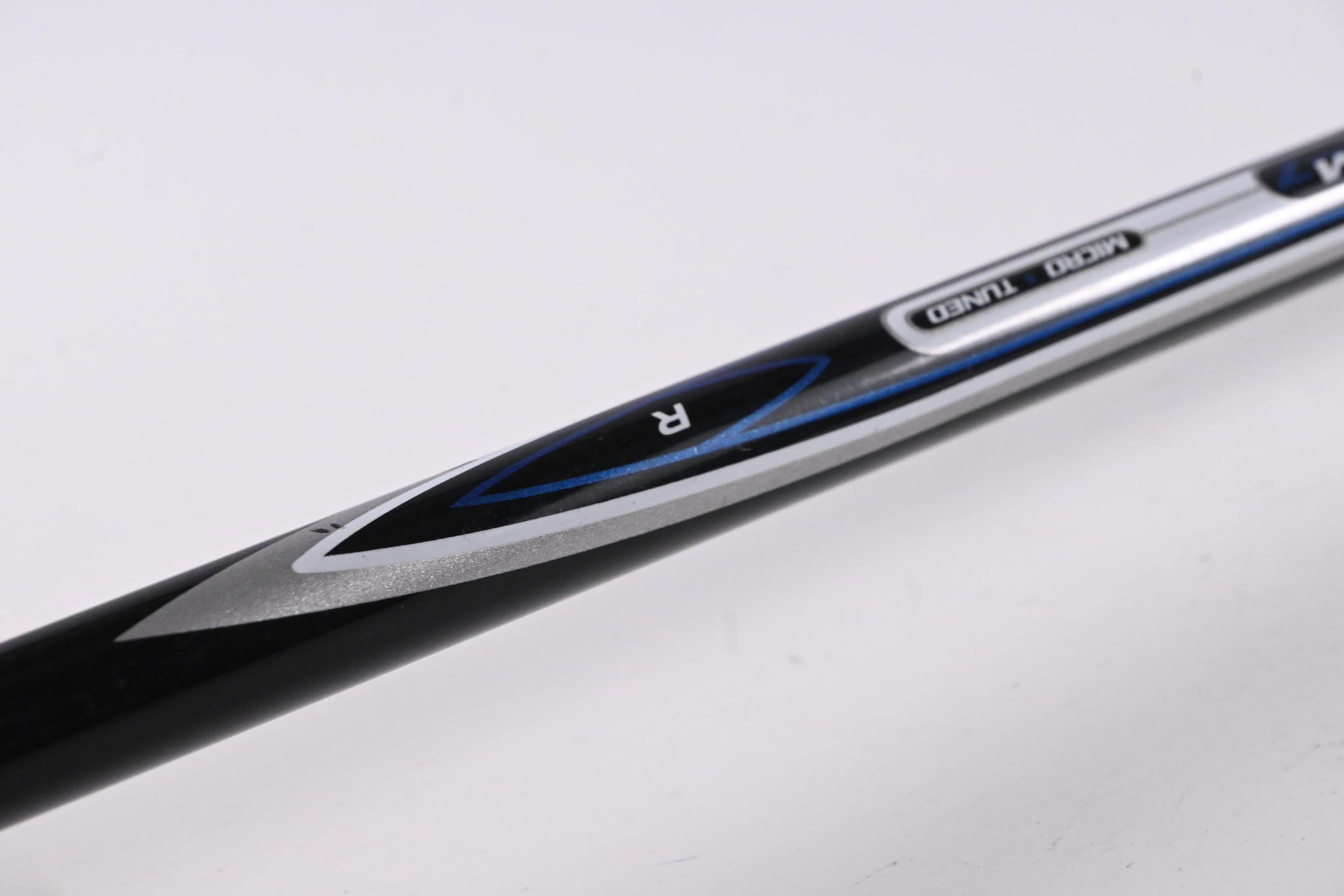 Ben Sayers M7 #5 Wood / Regular Flex Ben Sayers M7 Micro Tuned Shaft
