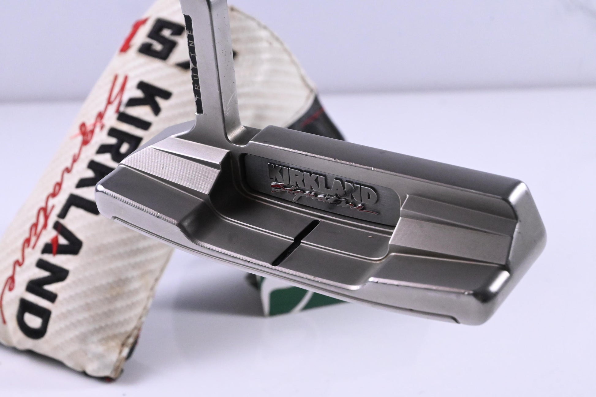 Kirkland KS1 Putter / 35 Inch