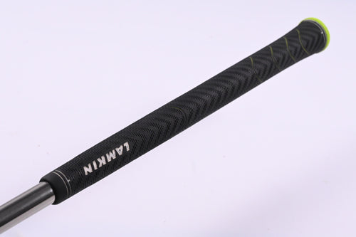 Ladies Mizuno JPX 919 Sand Wedge / 55 Degree / Ladies Flex UST Recoil ESX440