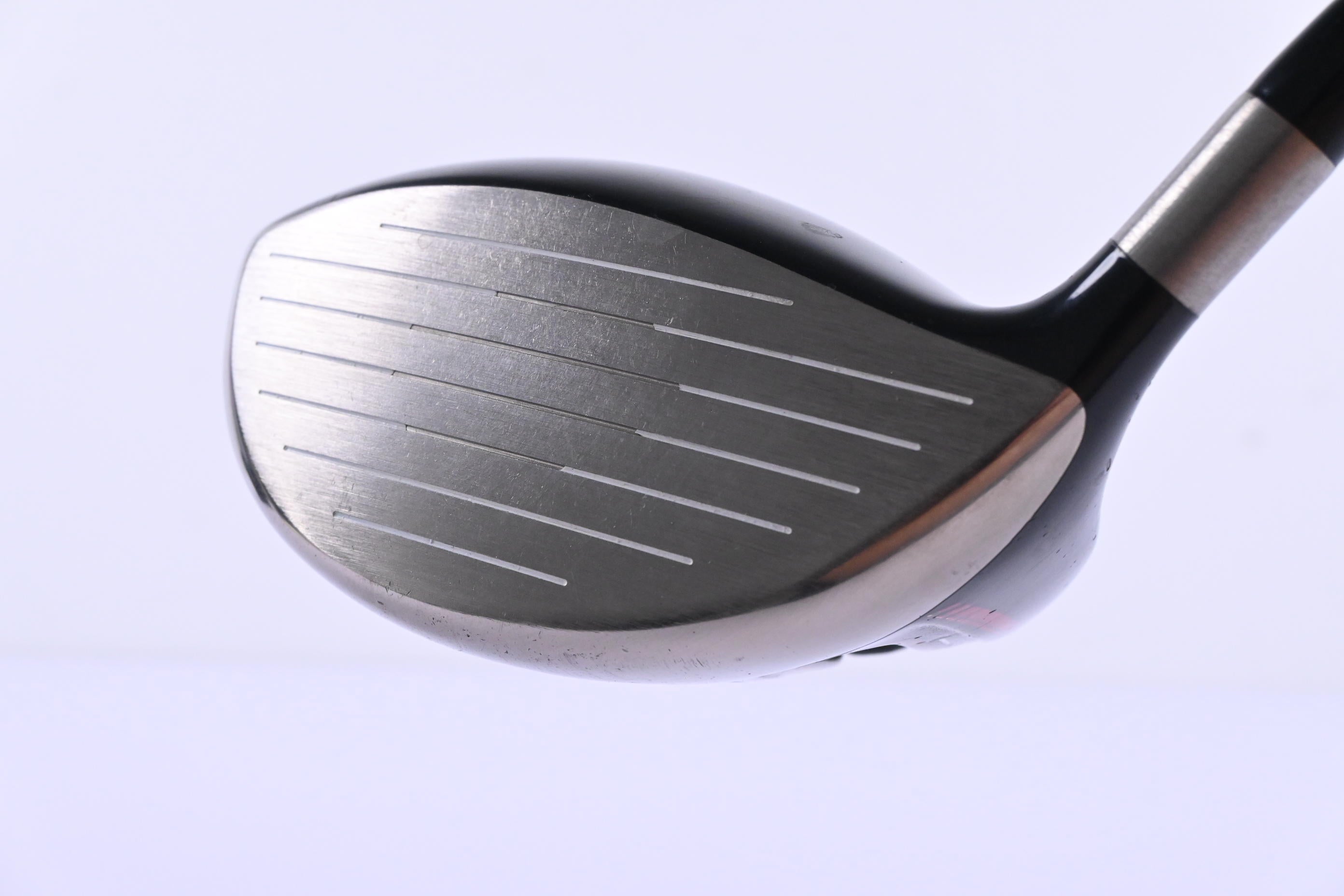 Mizuno MP-630 Driver / 10.5 Degree / Regular Flex UST Pro Force 69 Shaft