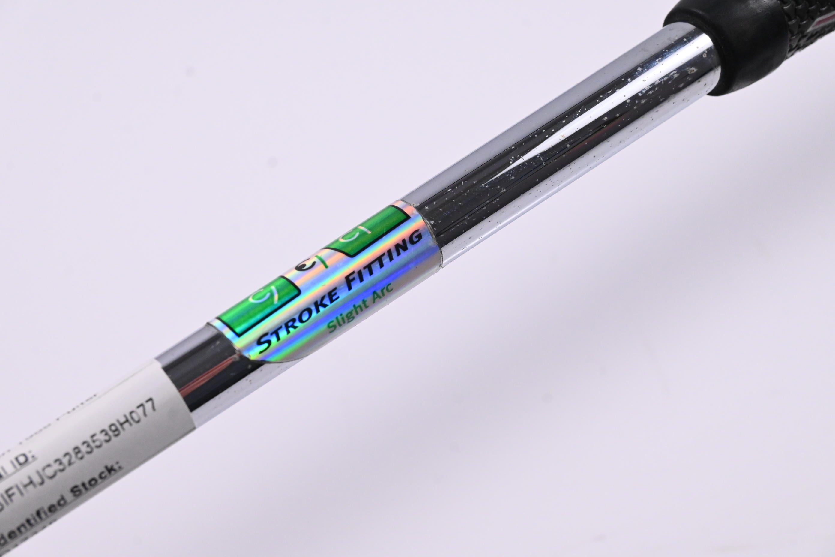Ping Karsten 1959 Anser 2 Putter / 34 Inch