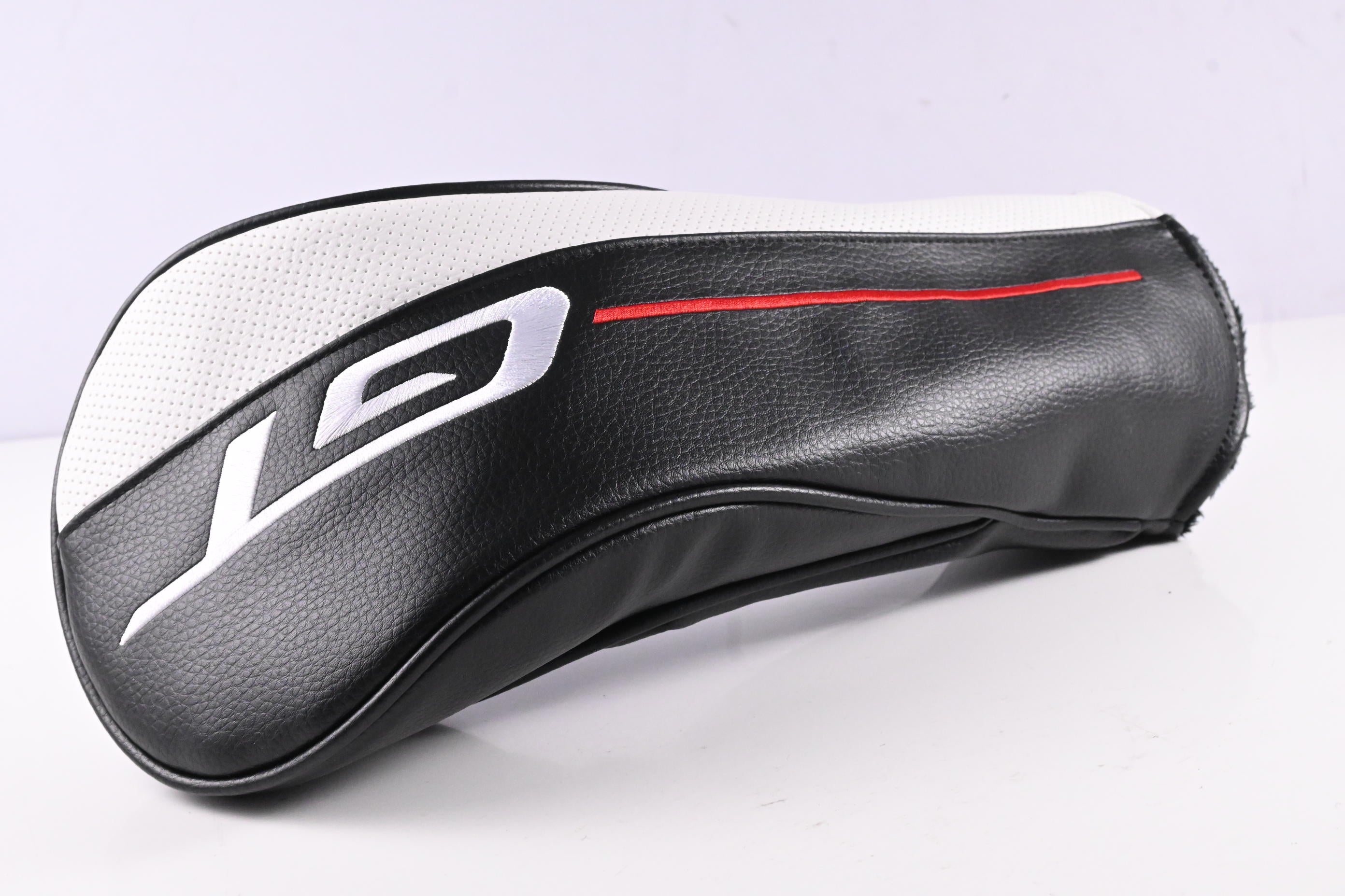 Titleist GT3 Driver / 9 Degree / Regular Flex HZRDUS T800 65 Shaft