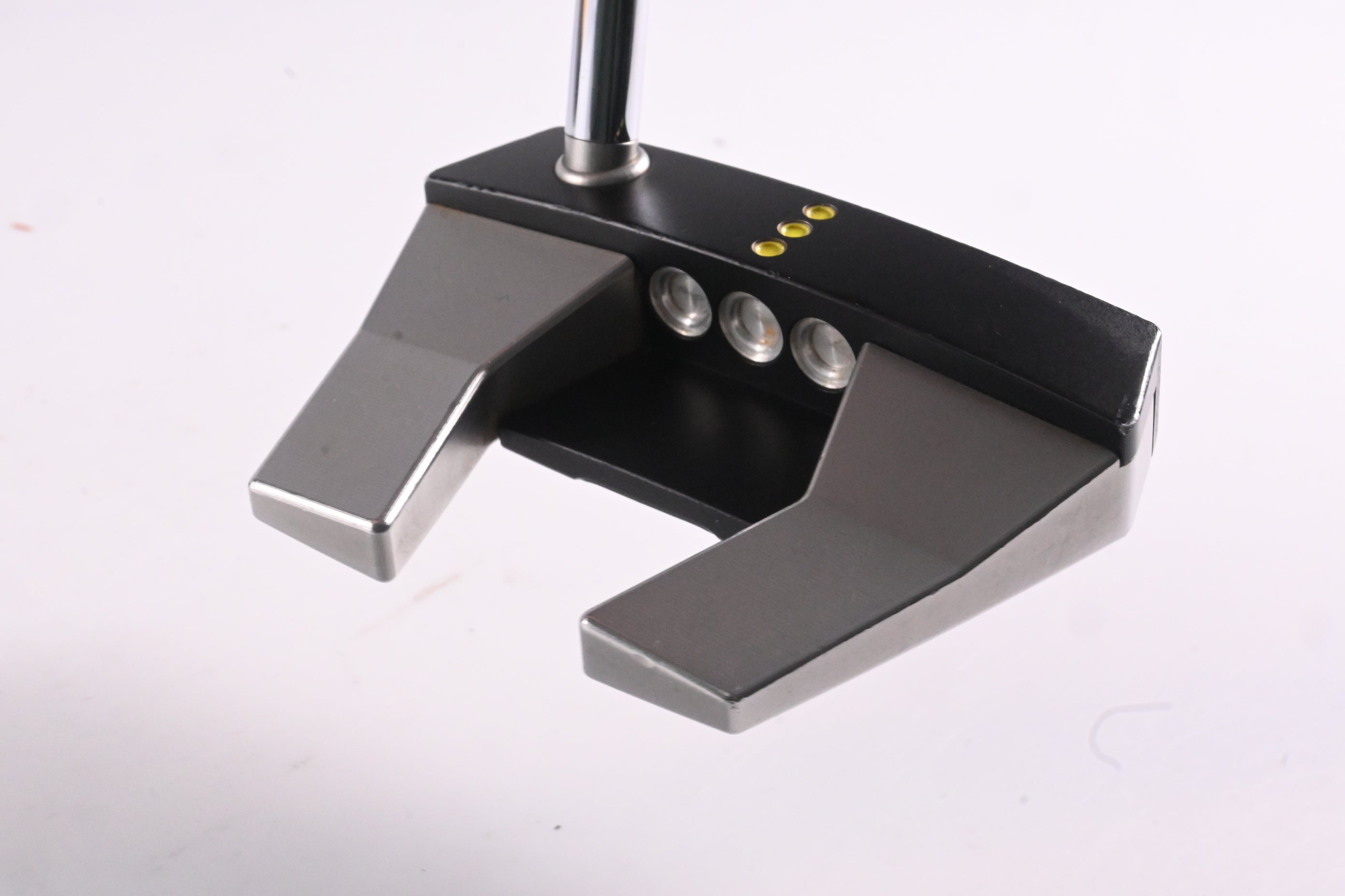 Scotty Cameron Phantom X 5.5 2021 Putter / 33 Inch