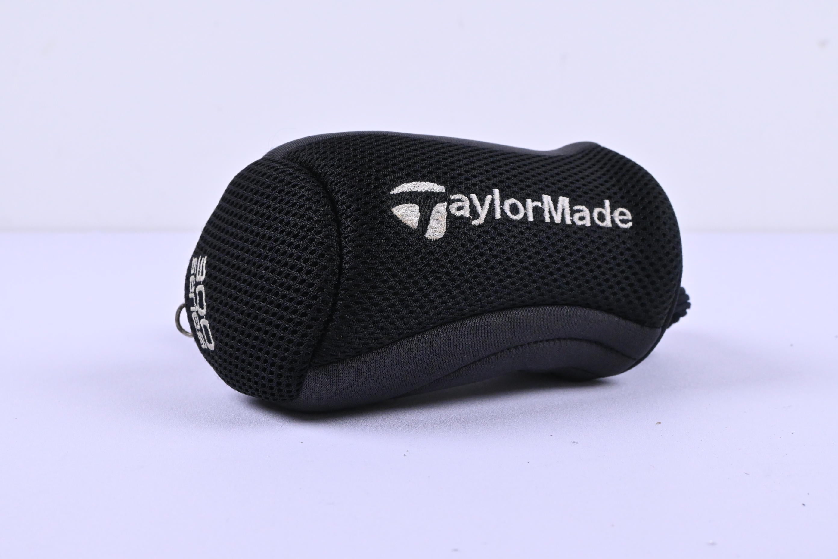 Taylormade 300 Series #3 Wood / 13 Degree / Regular Flex Taylormade R-80 Shaft