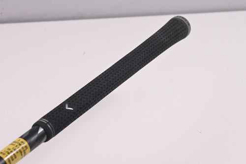 Project X Cypher 2.0 50 #6 Hybrid Shaft / Senior Flex / Callaway 3rd Gen