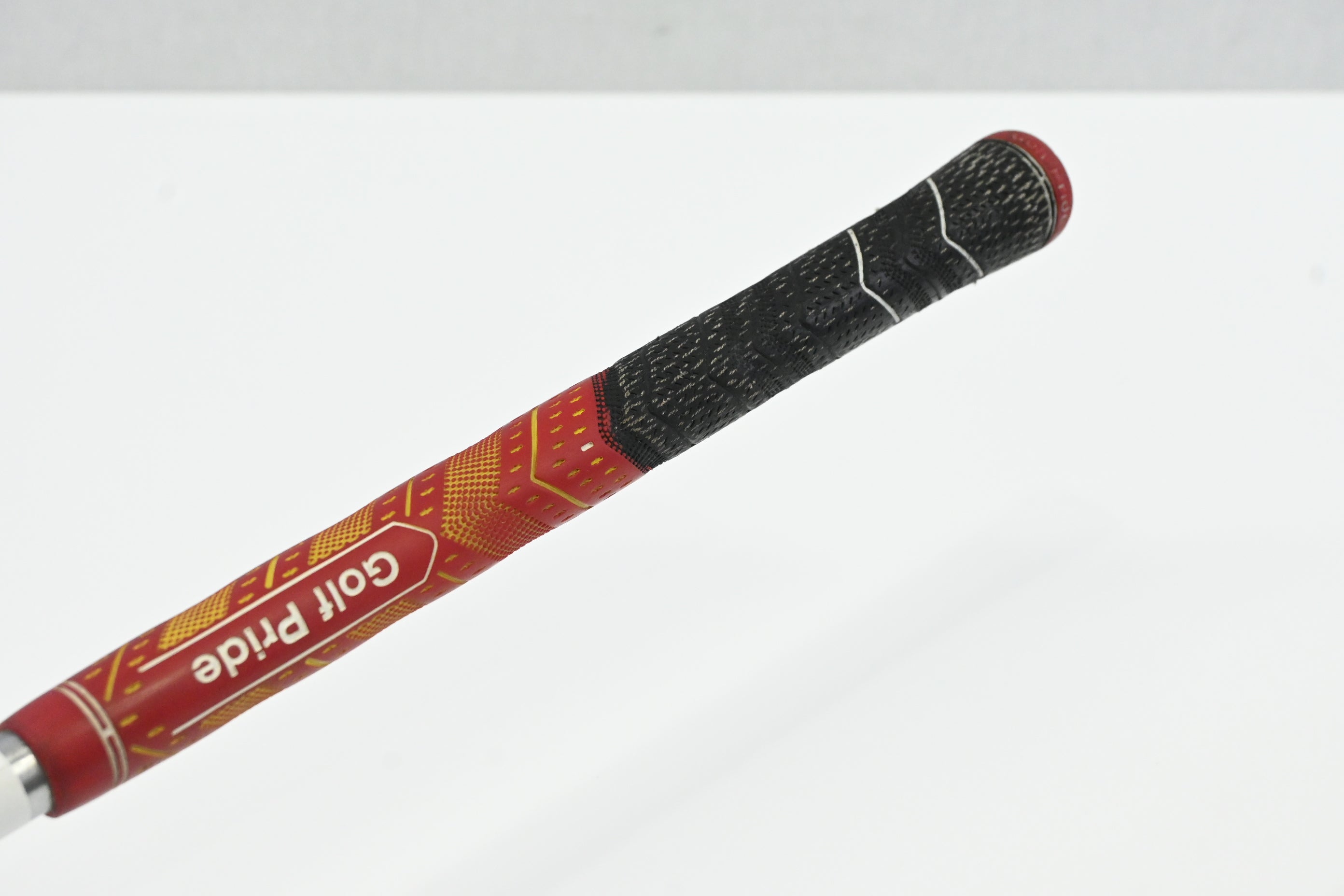 Titleist Vokey Lob Wedgeworks / 60 Degree / Stiff Flex Steel Shaft