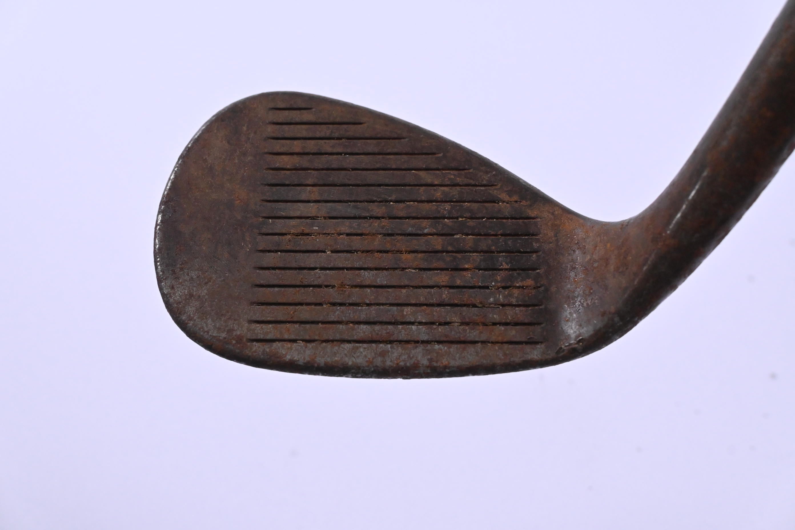 Titleist Vokey Spin Milled 2005 Sand Wedge / 54 Degree / Wedge Flex Vokey Design