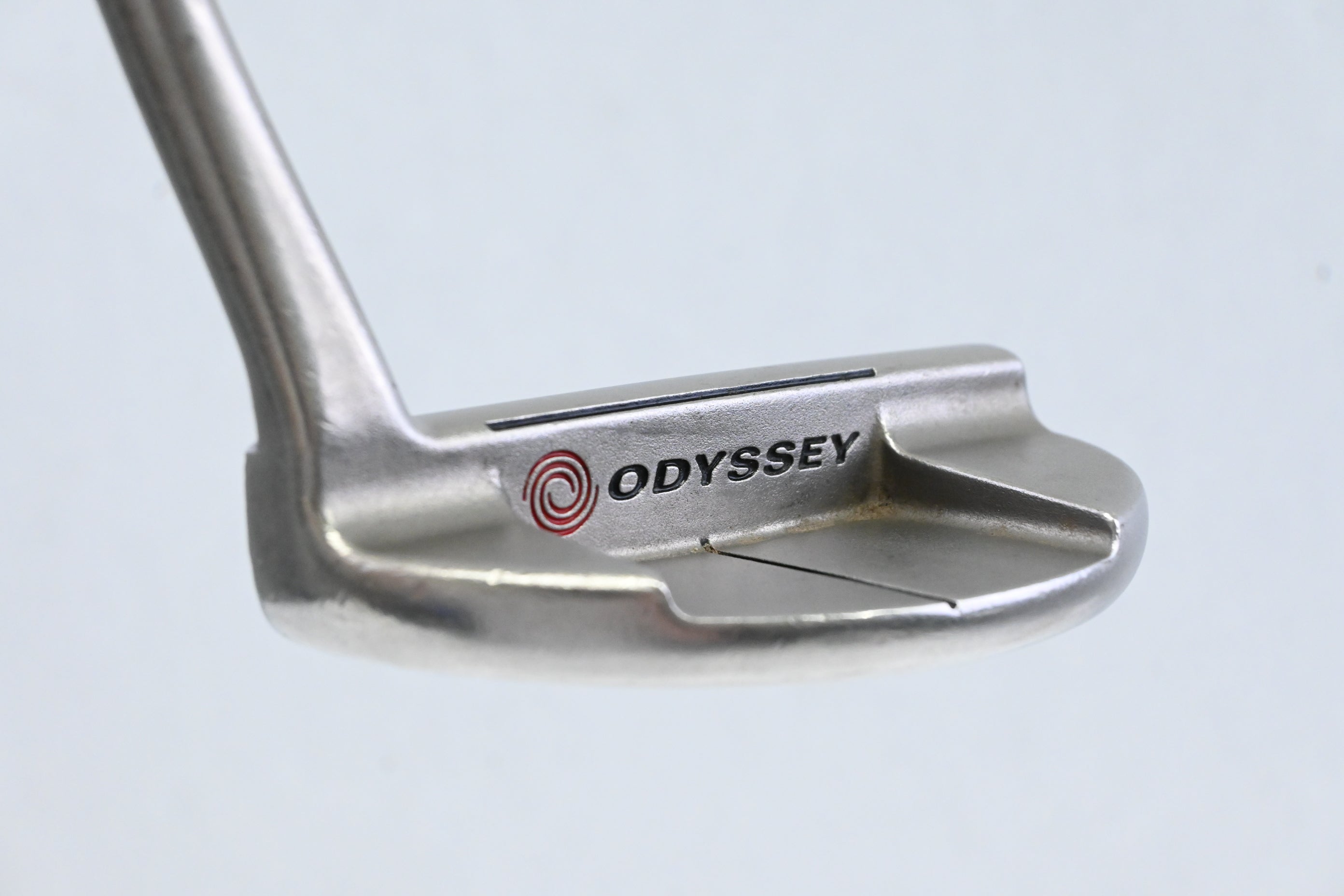Odyssey White Hot XG #9 Putter / 34 Inch