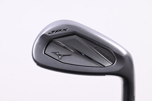 Mizuno JPX 925 Forged Pitching Wedge / 43 Degree / Stiff Flex KBS Tour Shaft