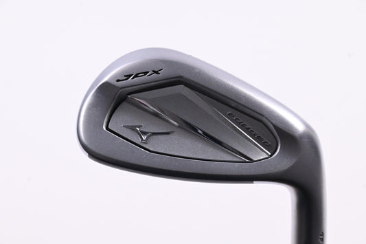 Mizuno JPX 925 Forged Pitching Wedge / 43 Degree / Stiff Flex KBS Tour Shaft