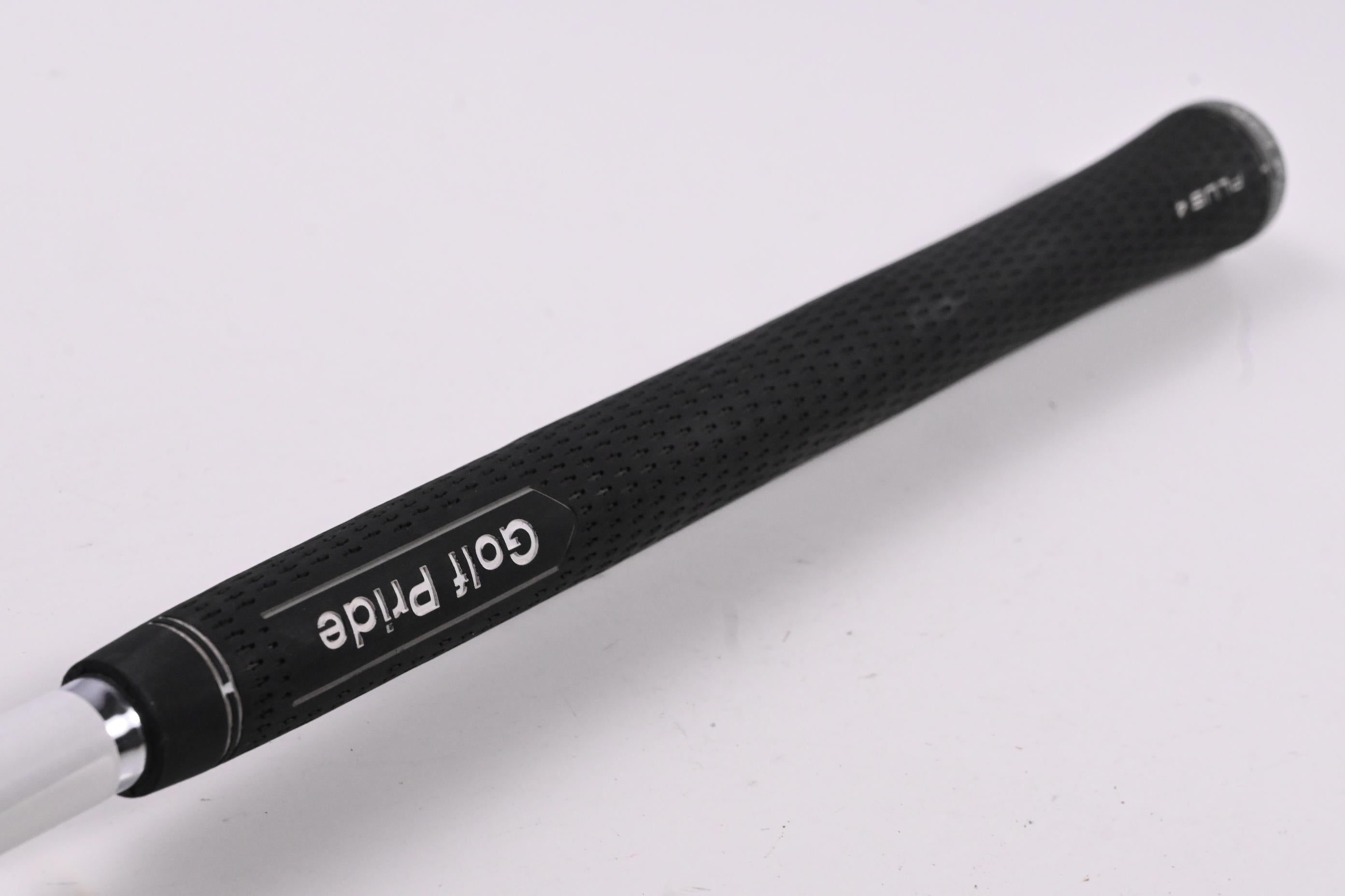 PXG 0311 T Gen4 Pitching Wedge / 46 Degree / Stiff Flex Dynamic Gold S300 Shaft